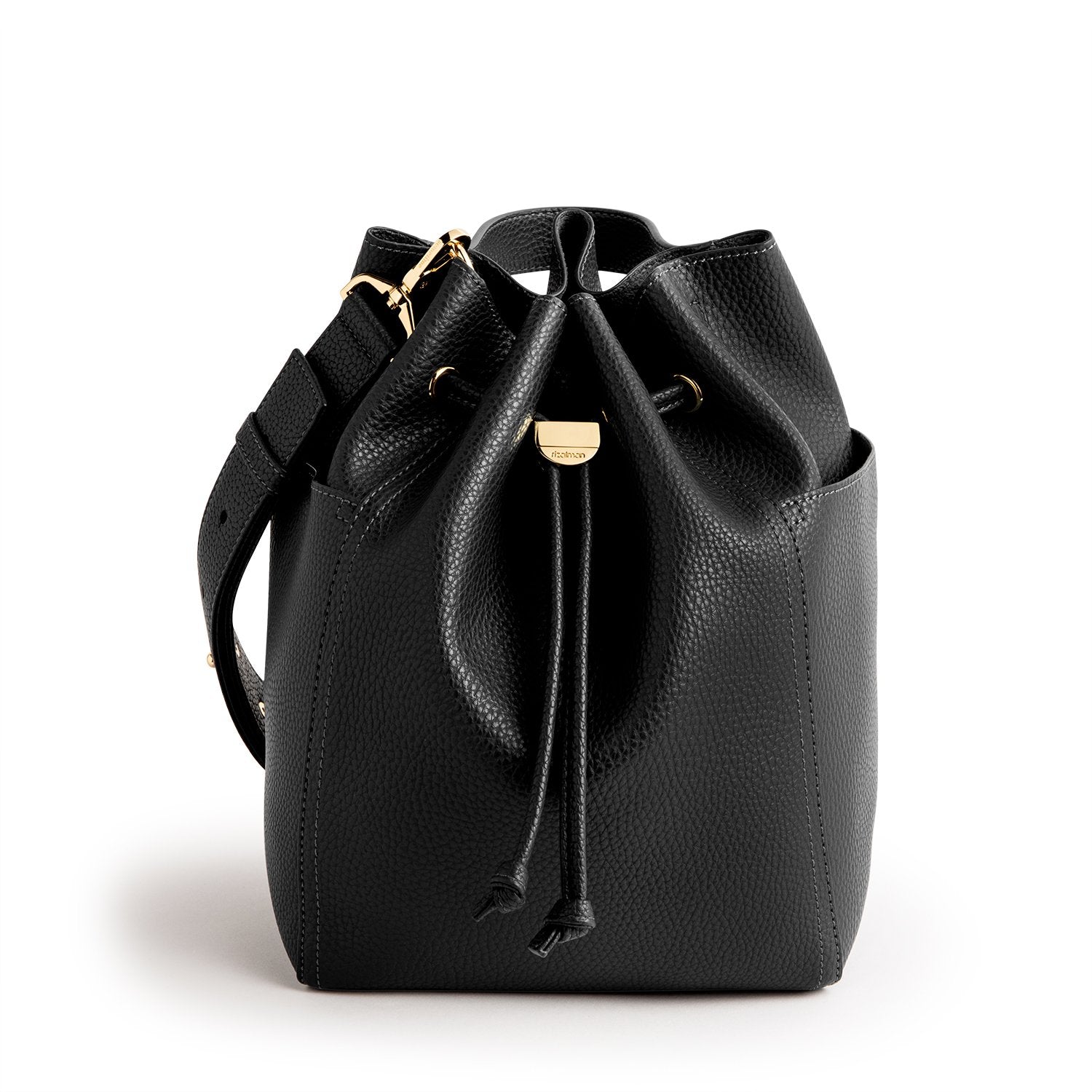 Ribucket - Black