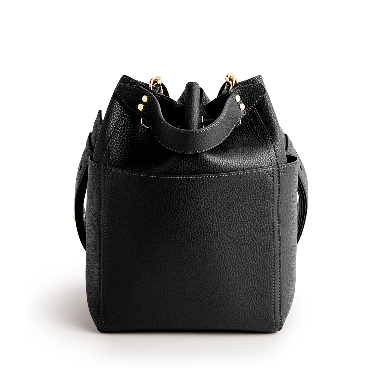 Ribucket - Black