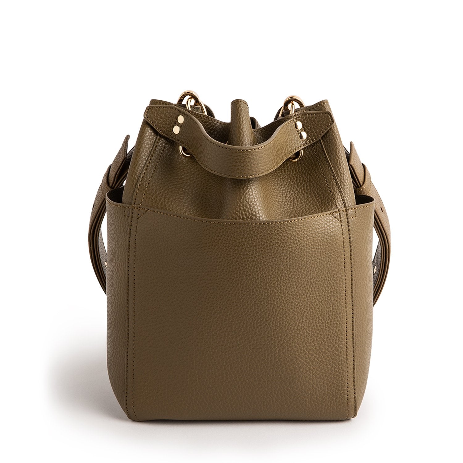 Ribucket - Olive