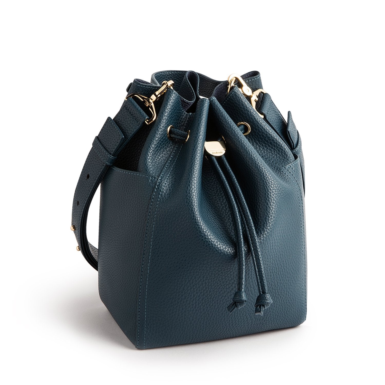 Ribucket - Navy