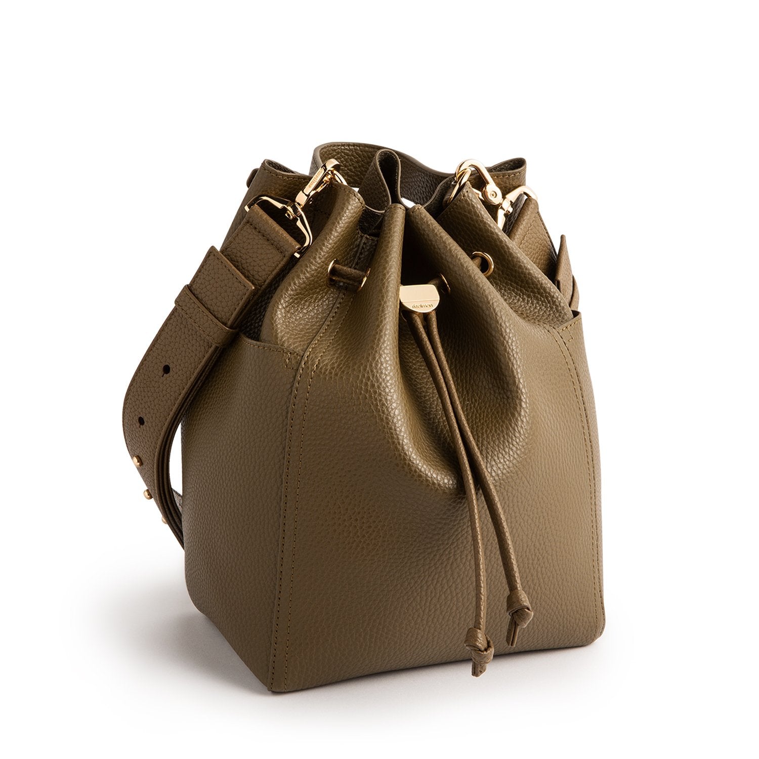 Ribucket - Olive