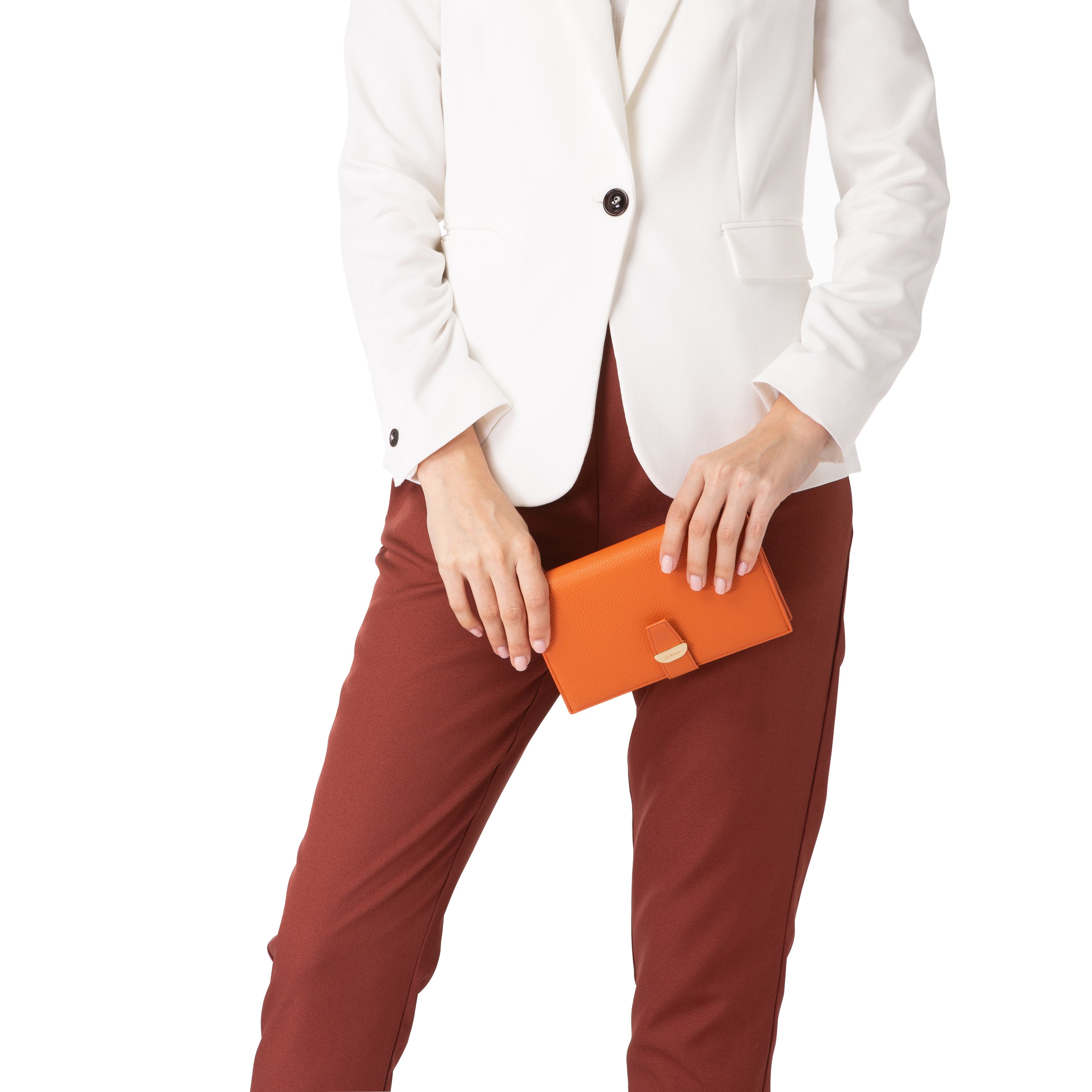 Ripurse - Orange