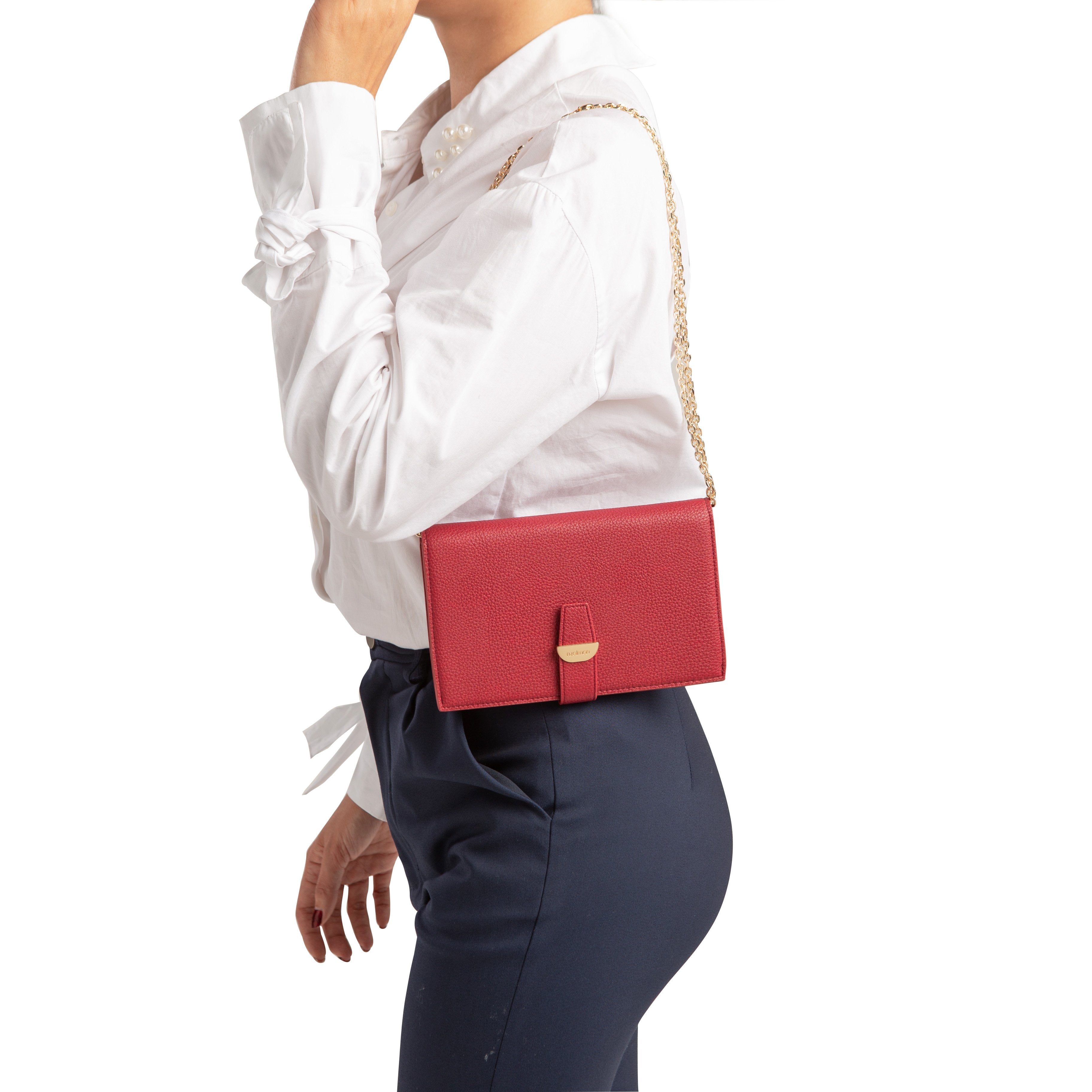 Ripurse - Red