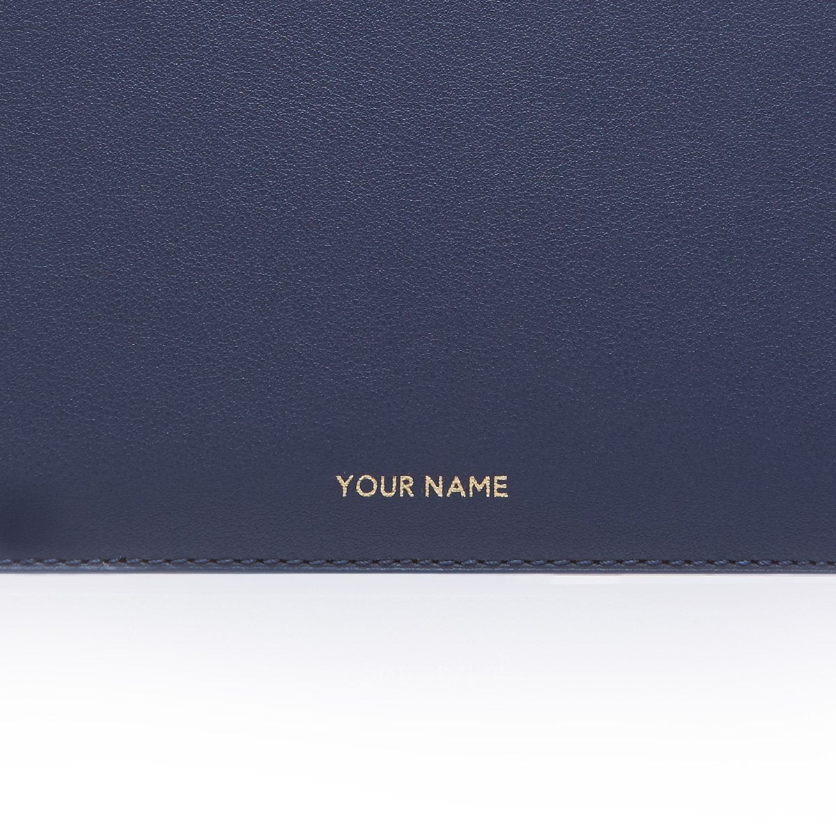 Eswrist - Navy