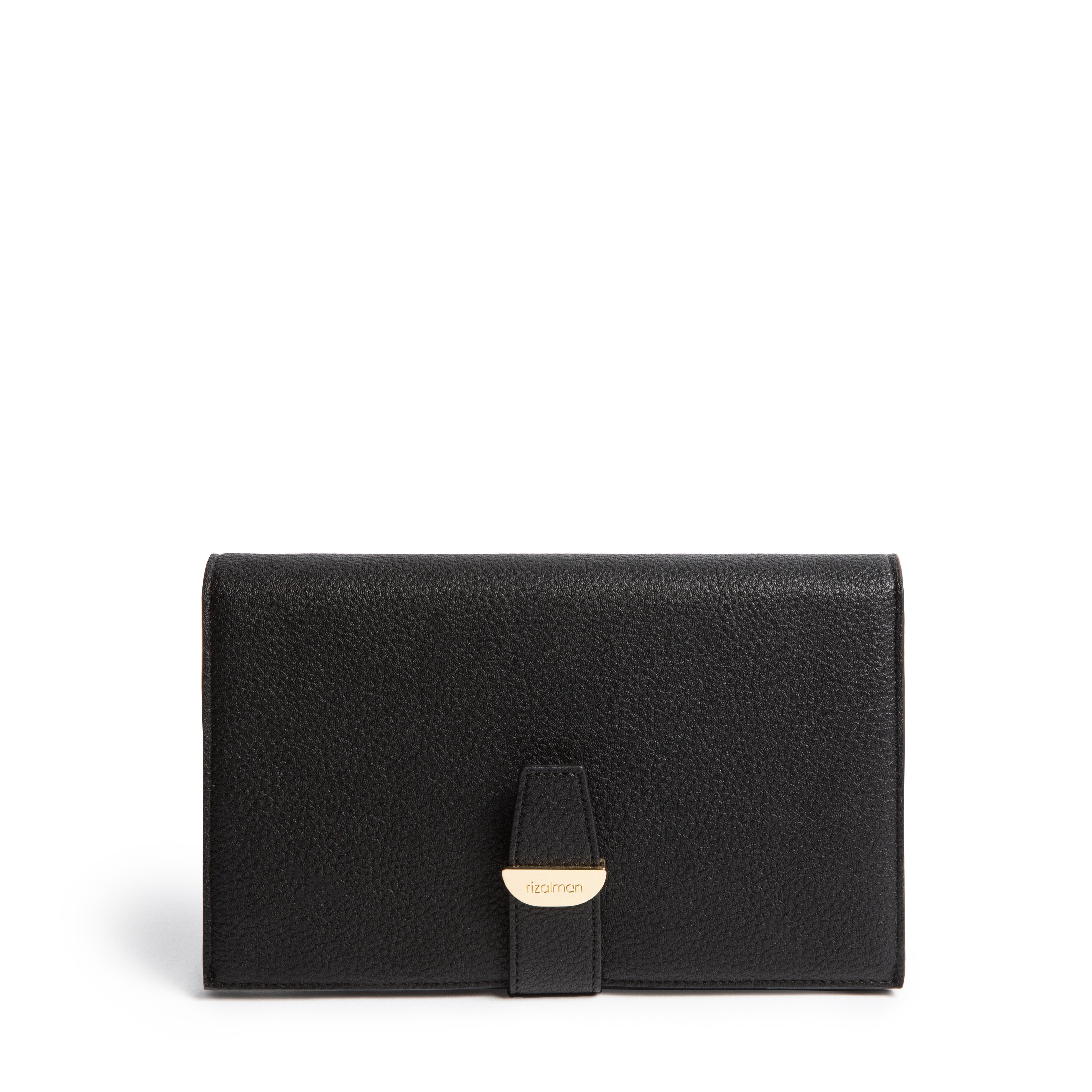 Ripurse - Black