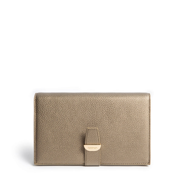 Ripurse - Bronze