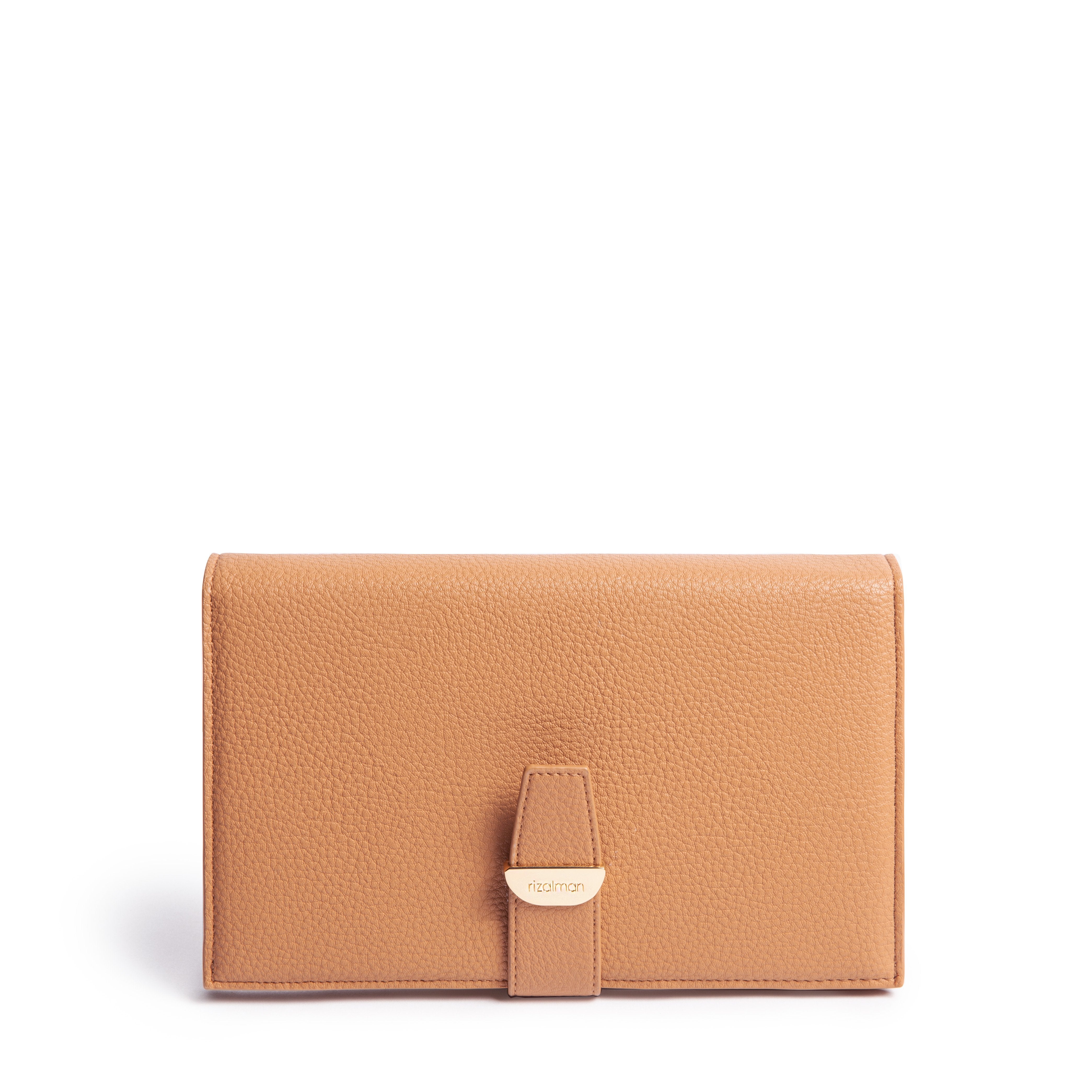 Ripurse - Brown