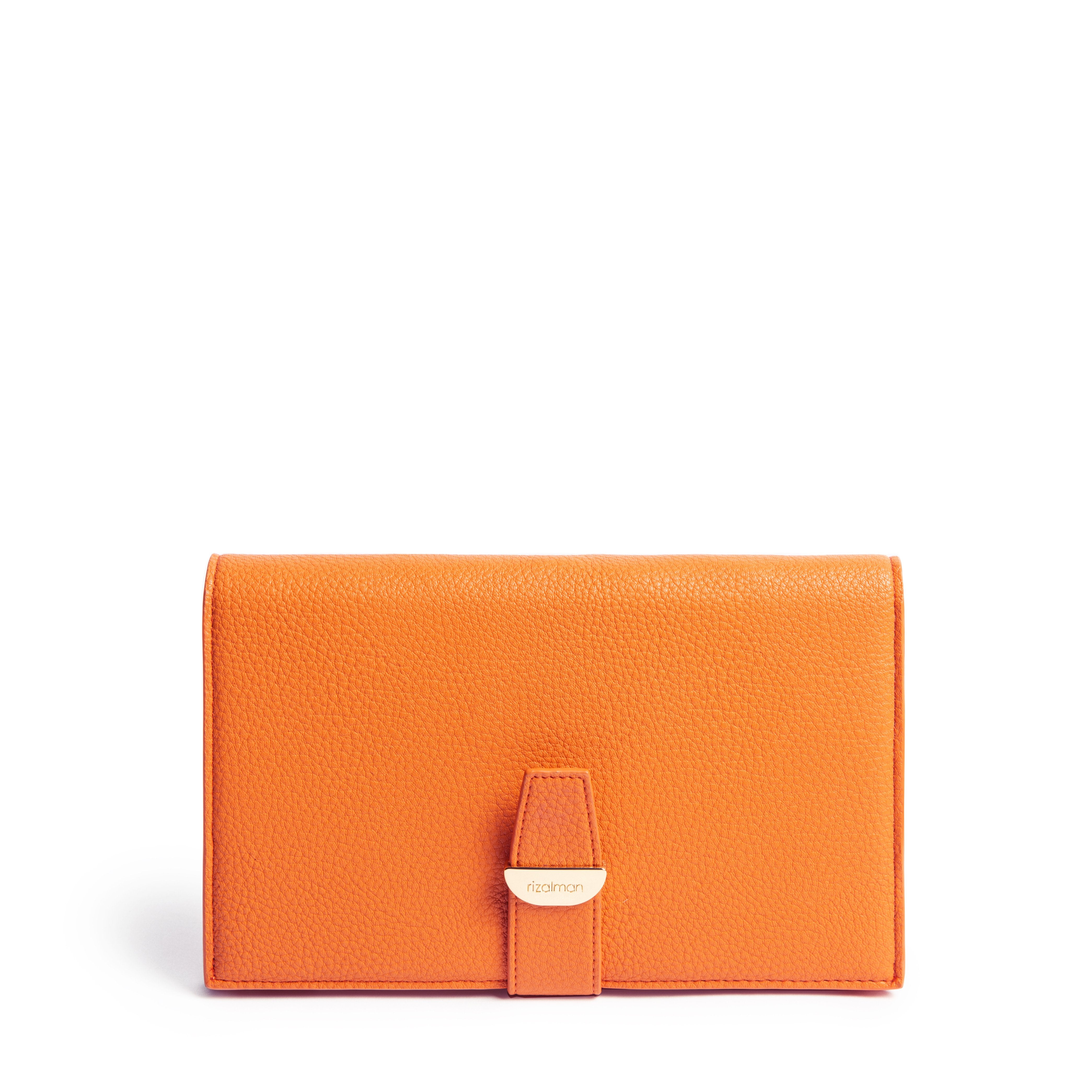 Ripurse - Orange