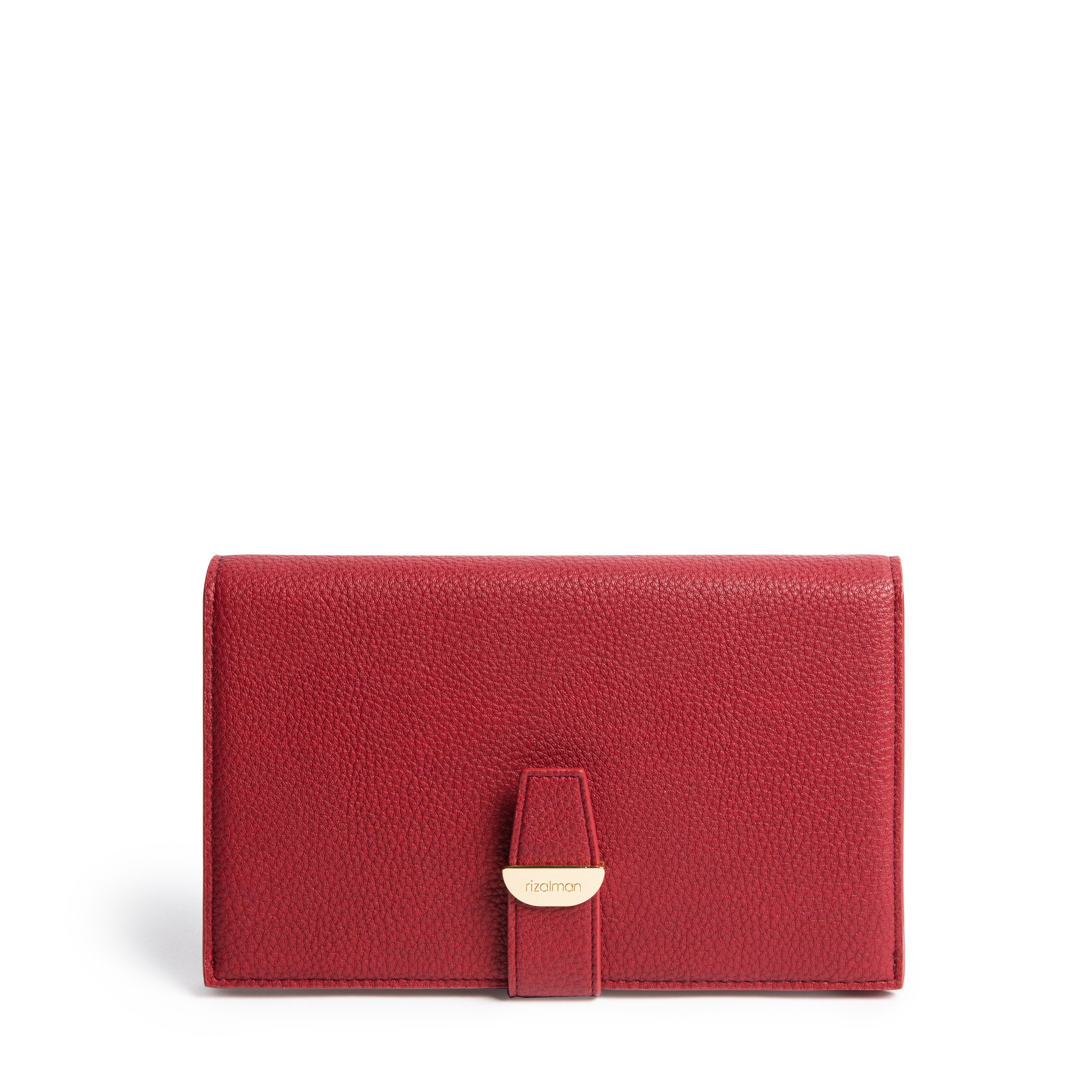 Ripurse - Red