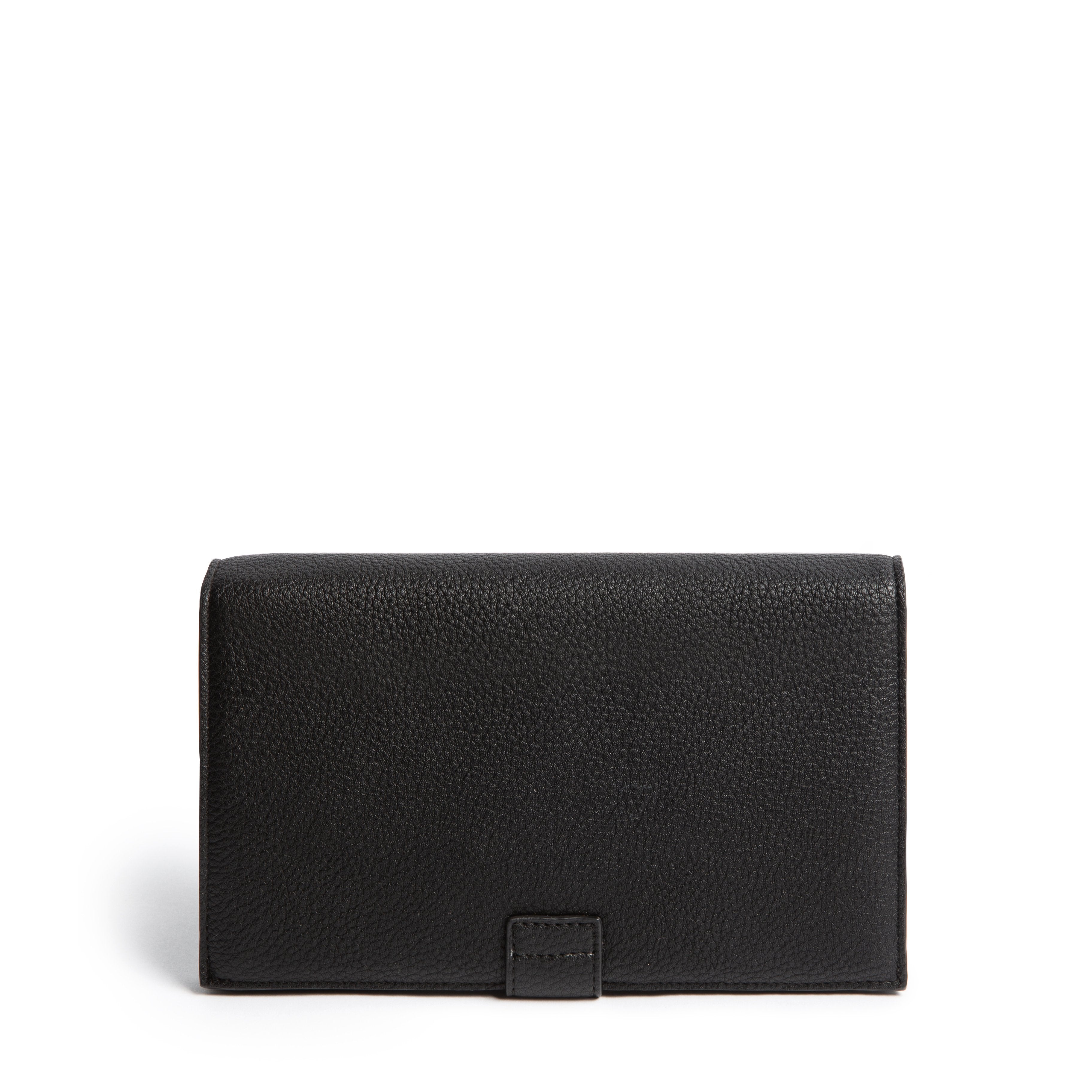Ripurse - Black