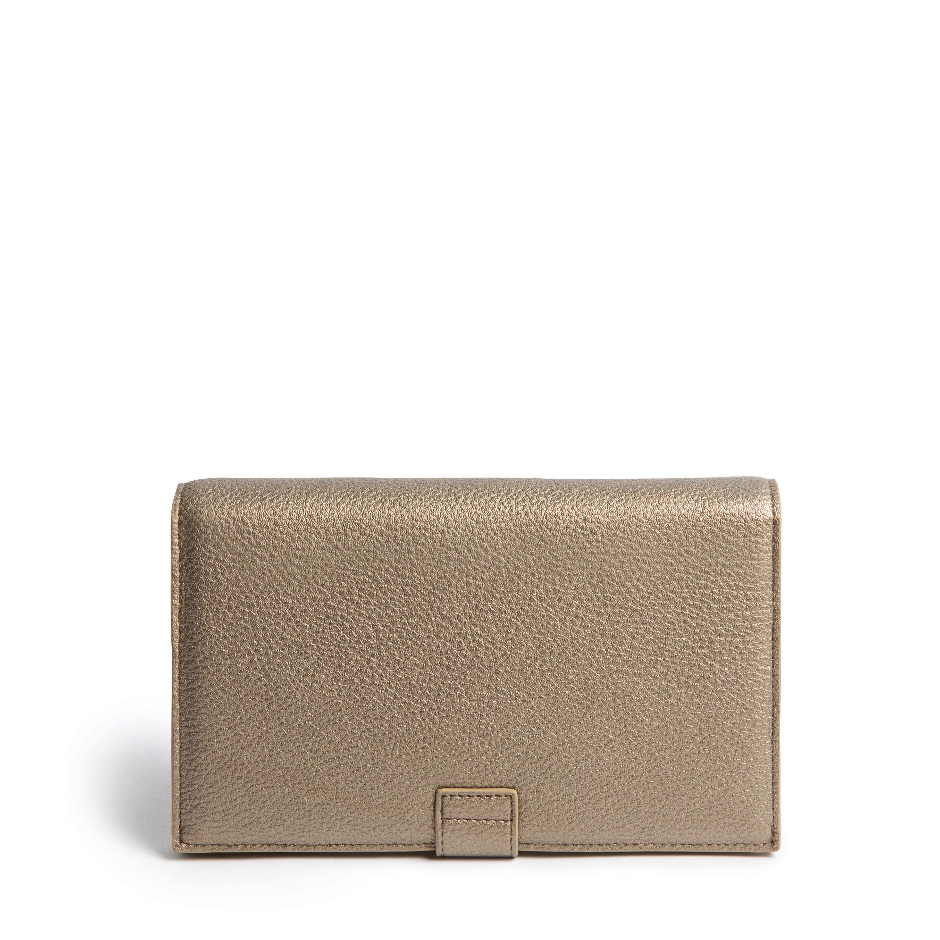 Ripurse - Bronze