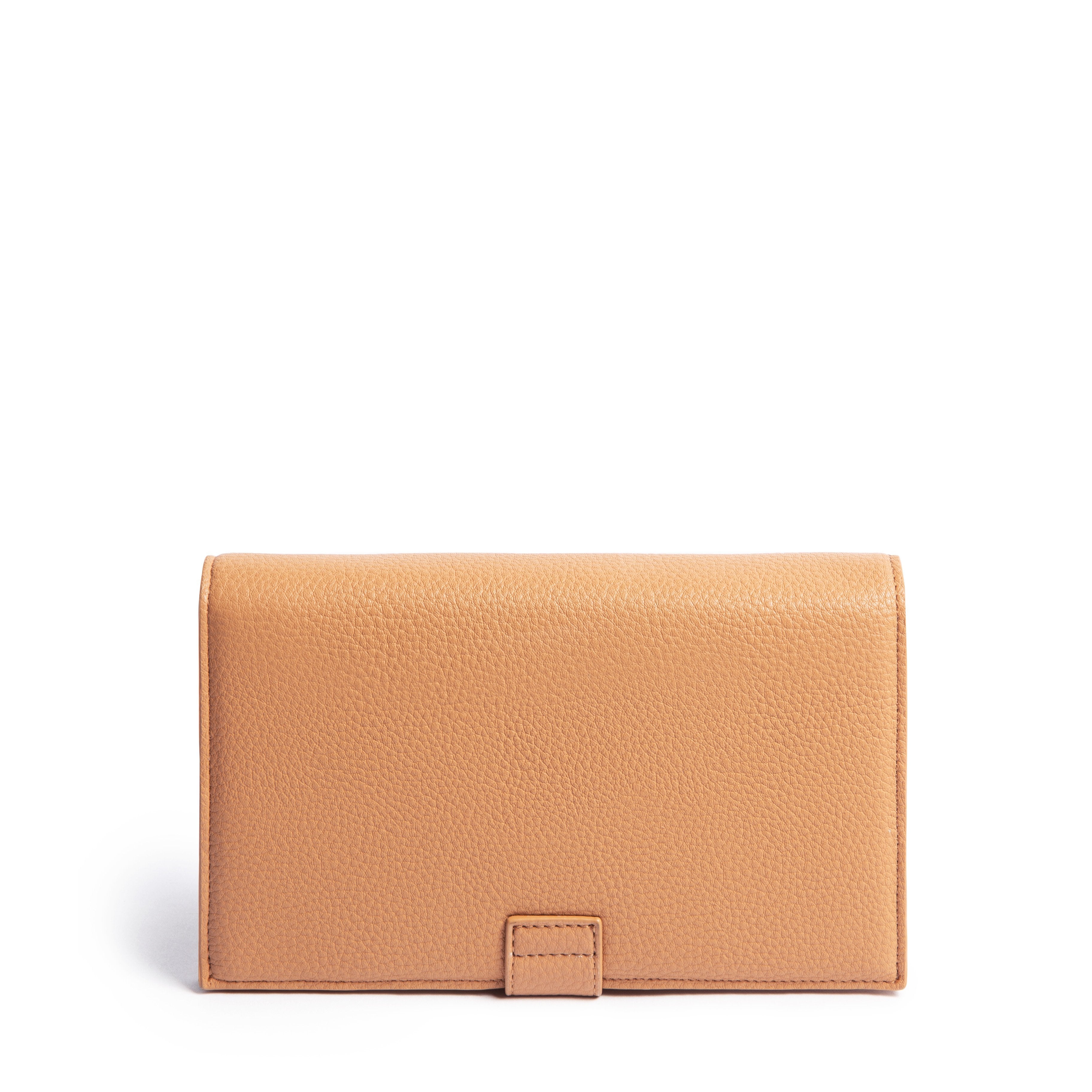Ripurse - Brown