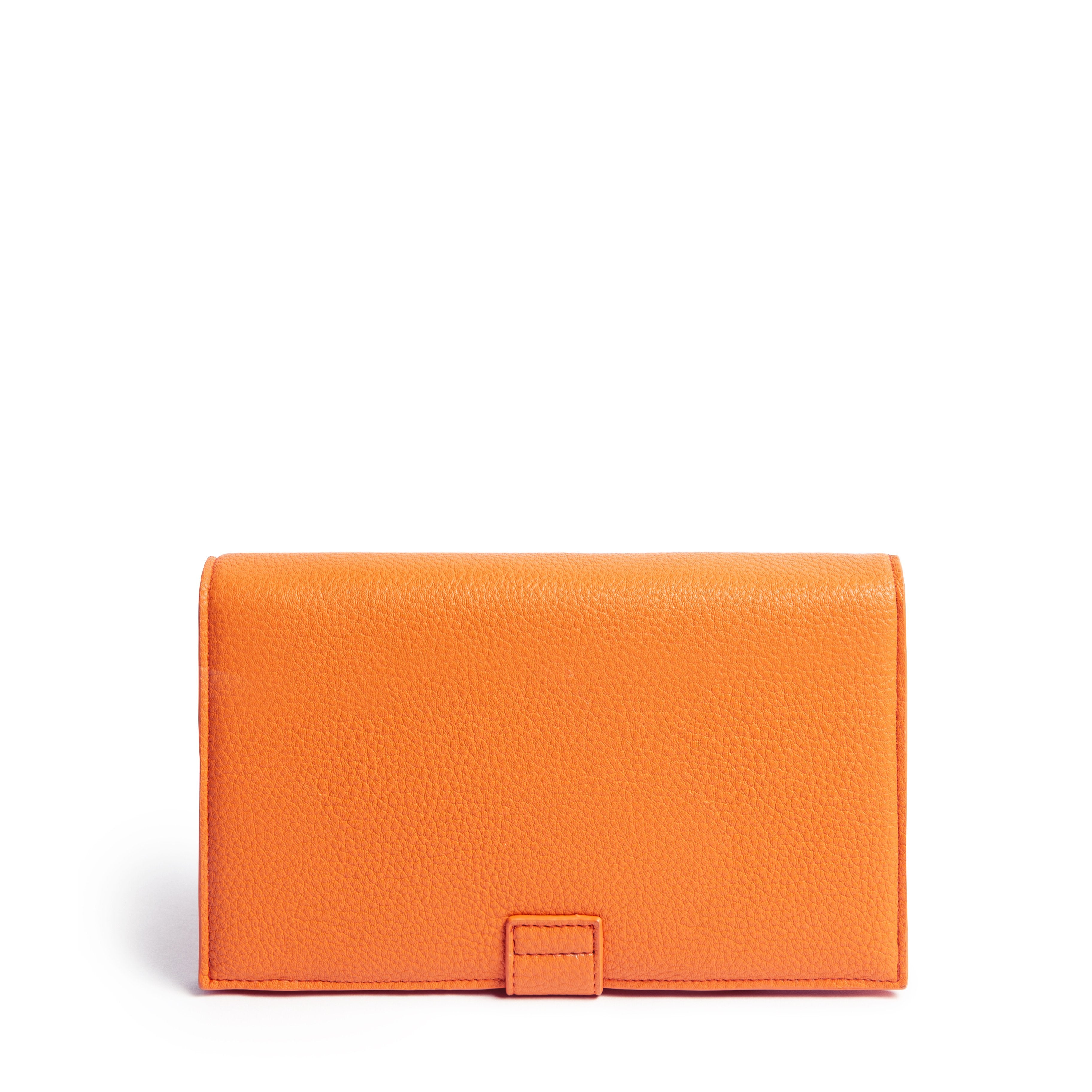 Ripurse - Orange