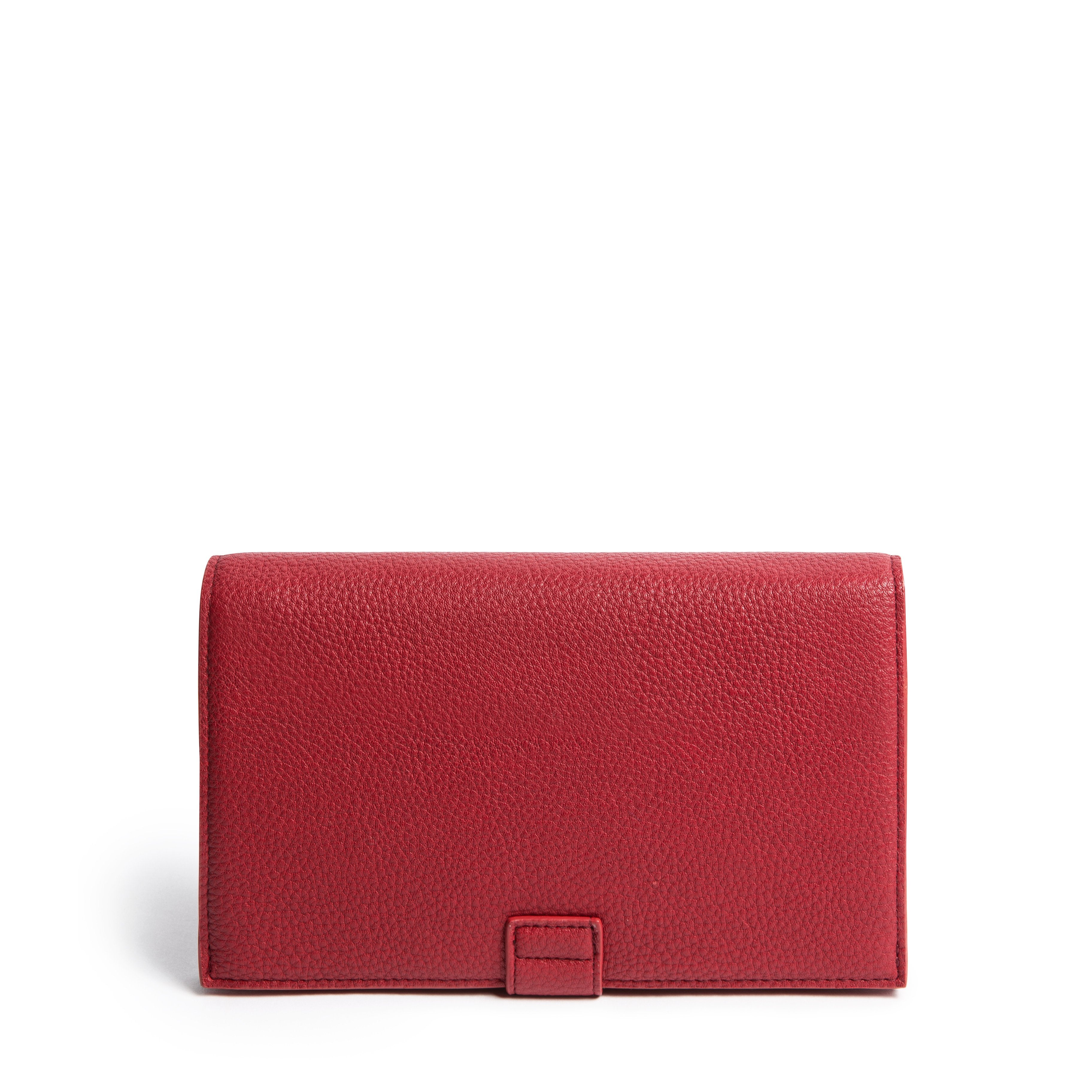 Ripurse - Red