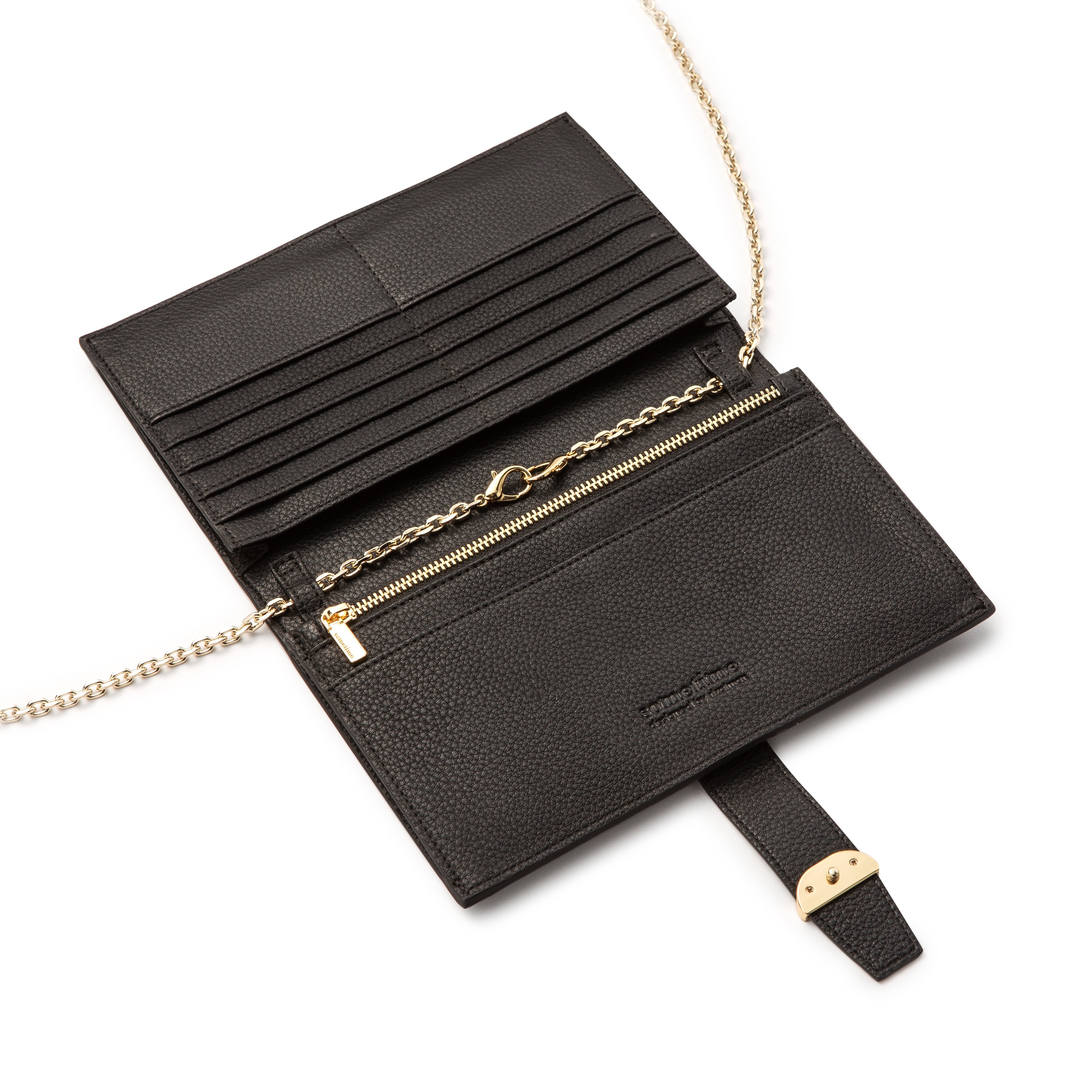 Ripurse - Black