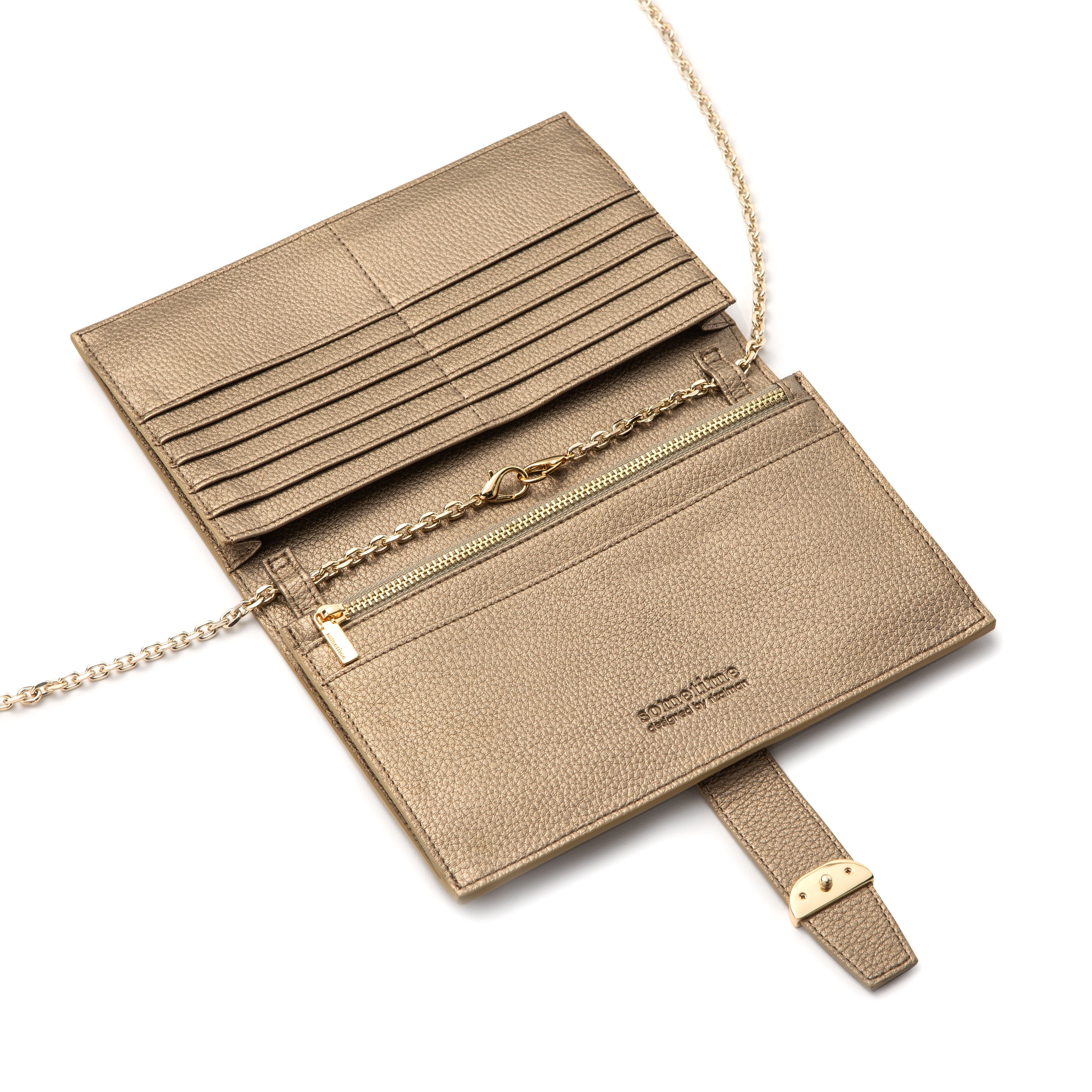 Ripurse - Bronze