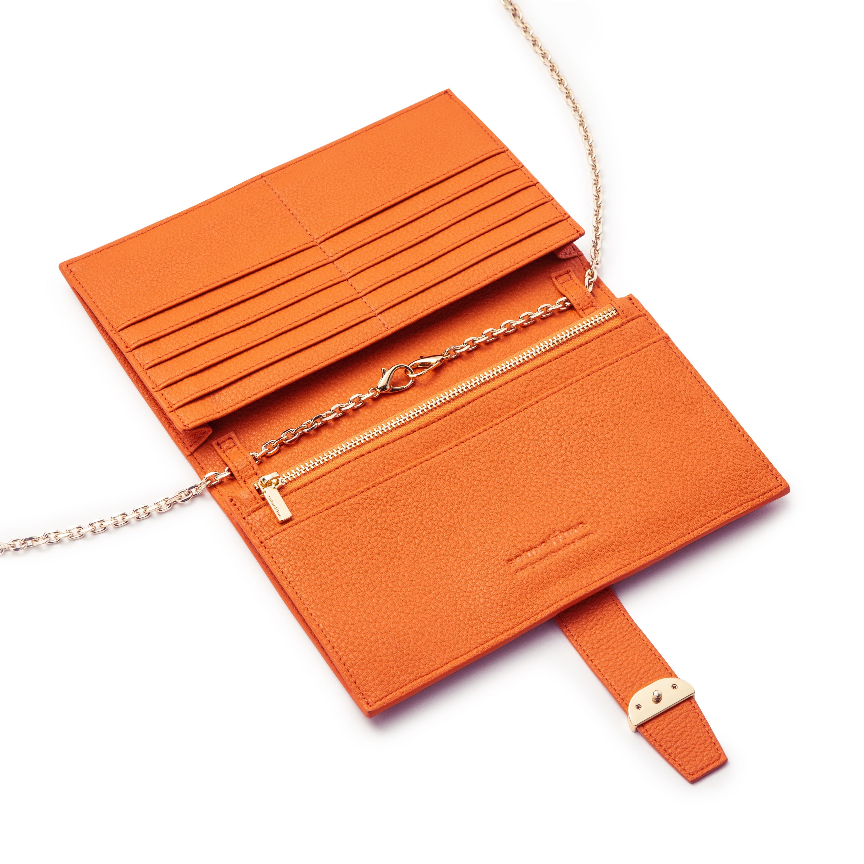 Ripurse - Orange