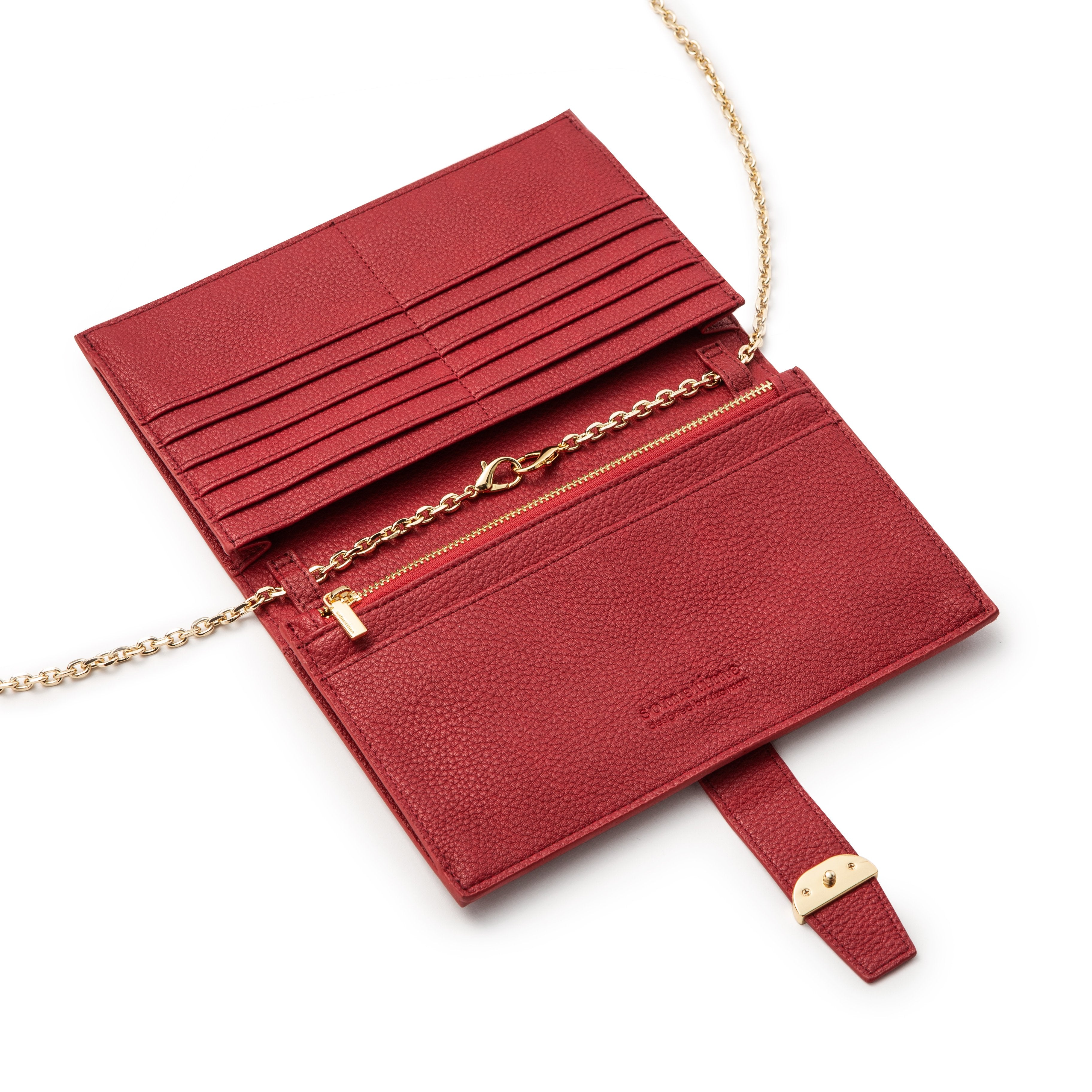 Ripurse - Red