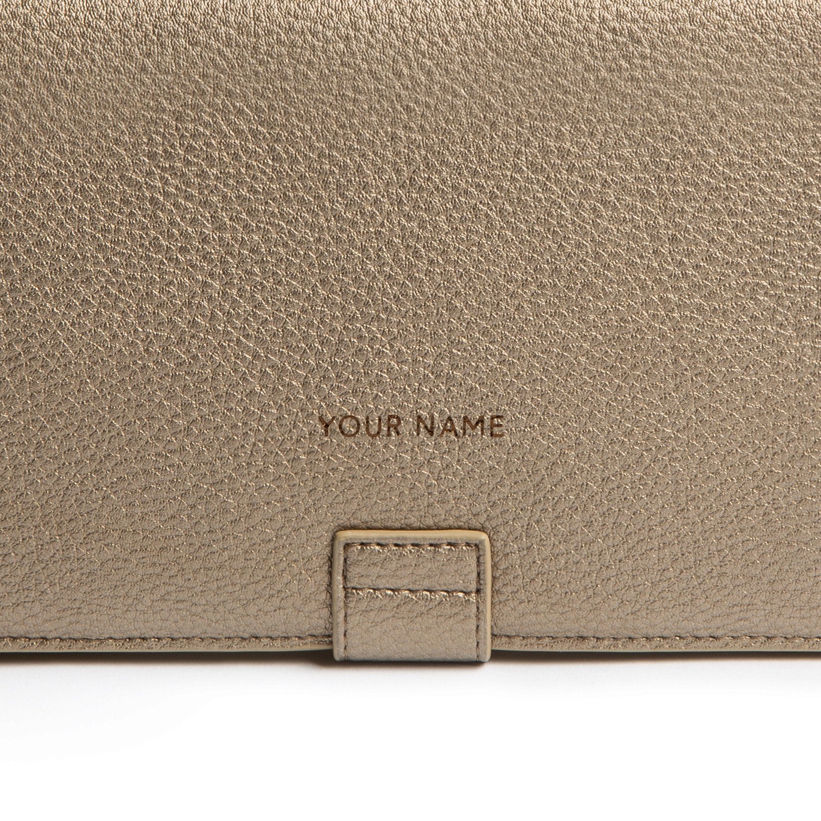 Ripurse - Bronze