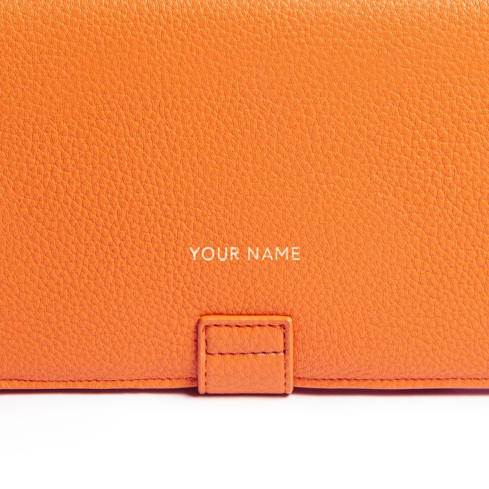 Ripurse - Orange