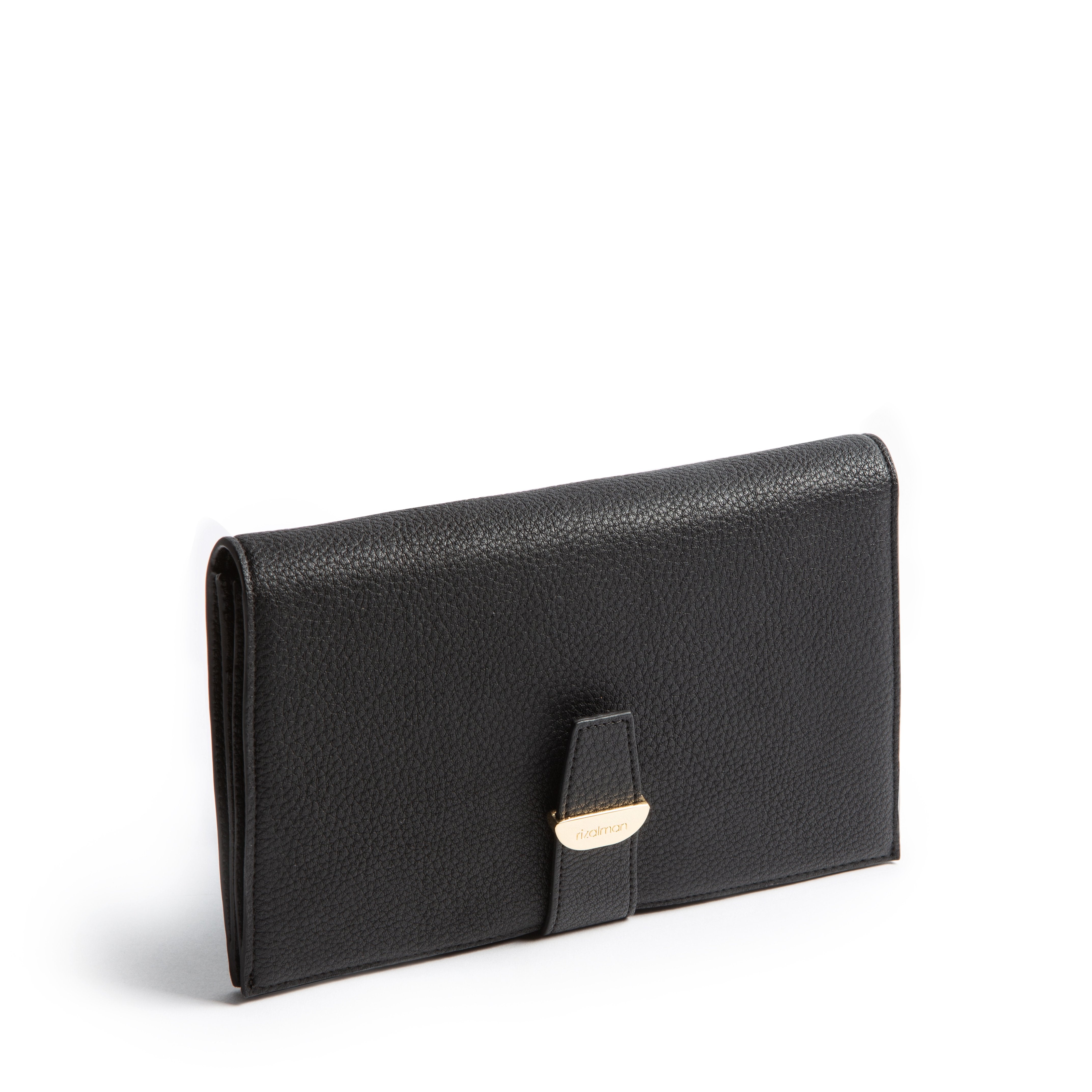 Ripurse - Black