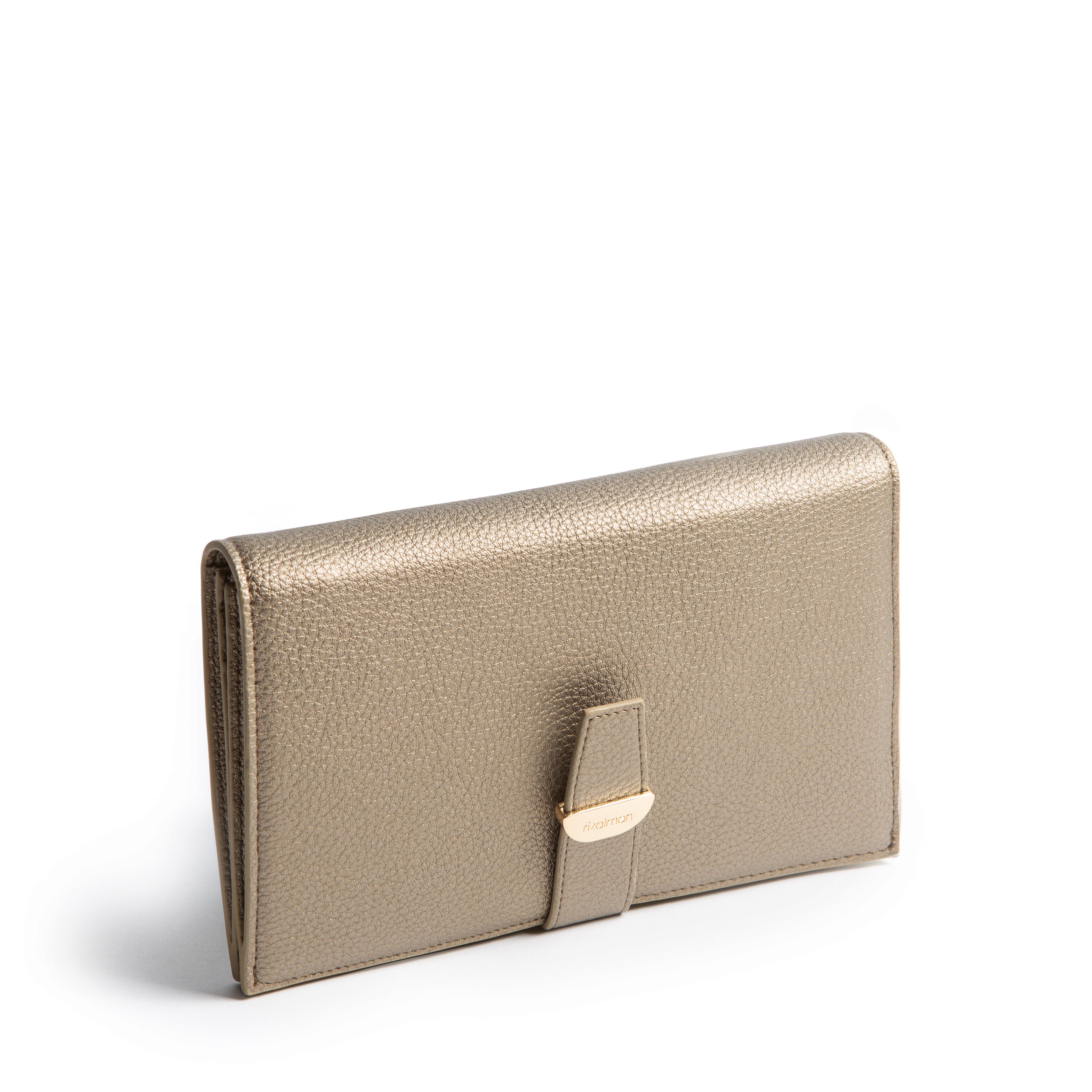 Ripurse - Bronze
