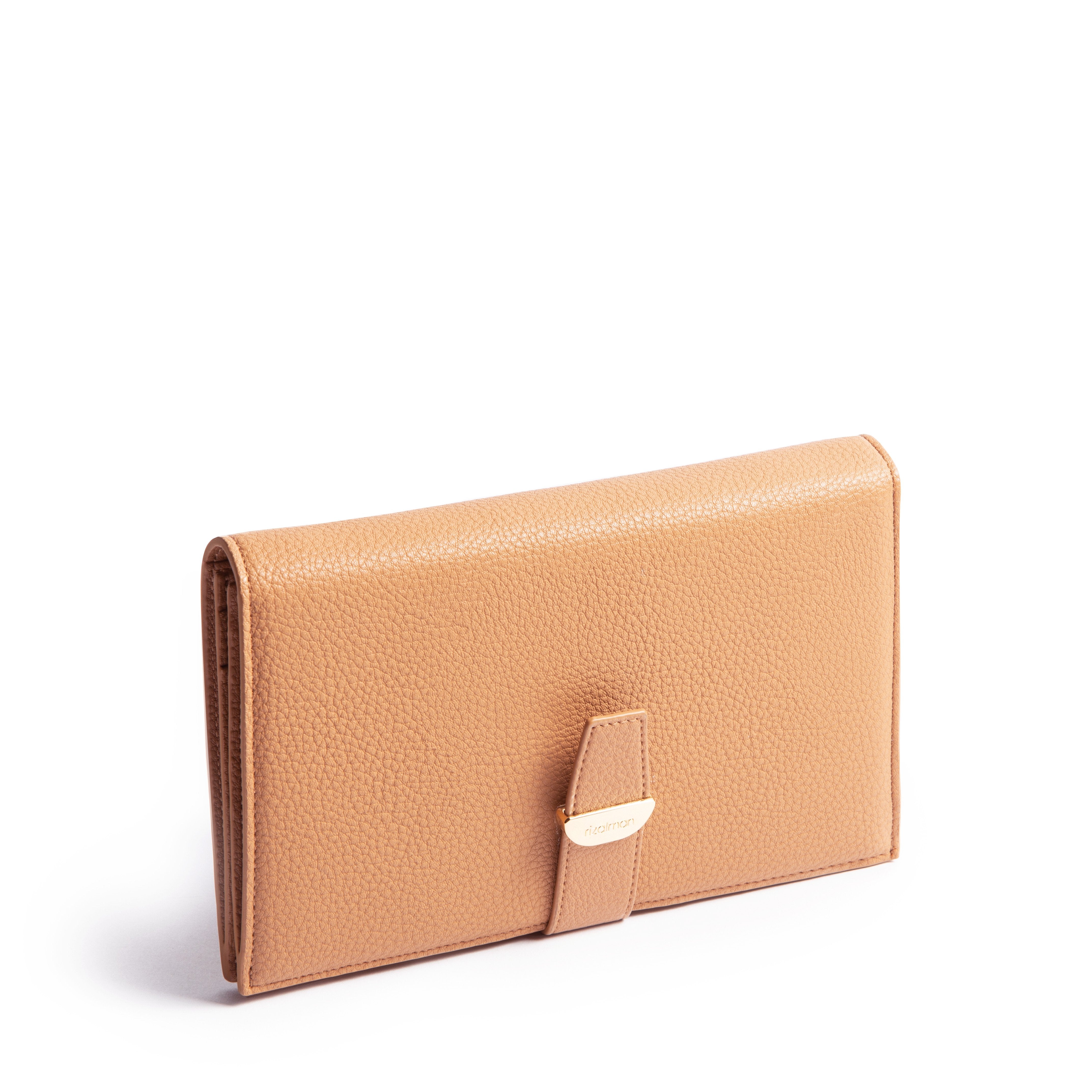 Ripurse - Brown