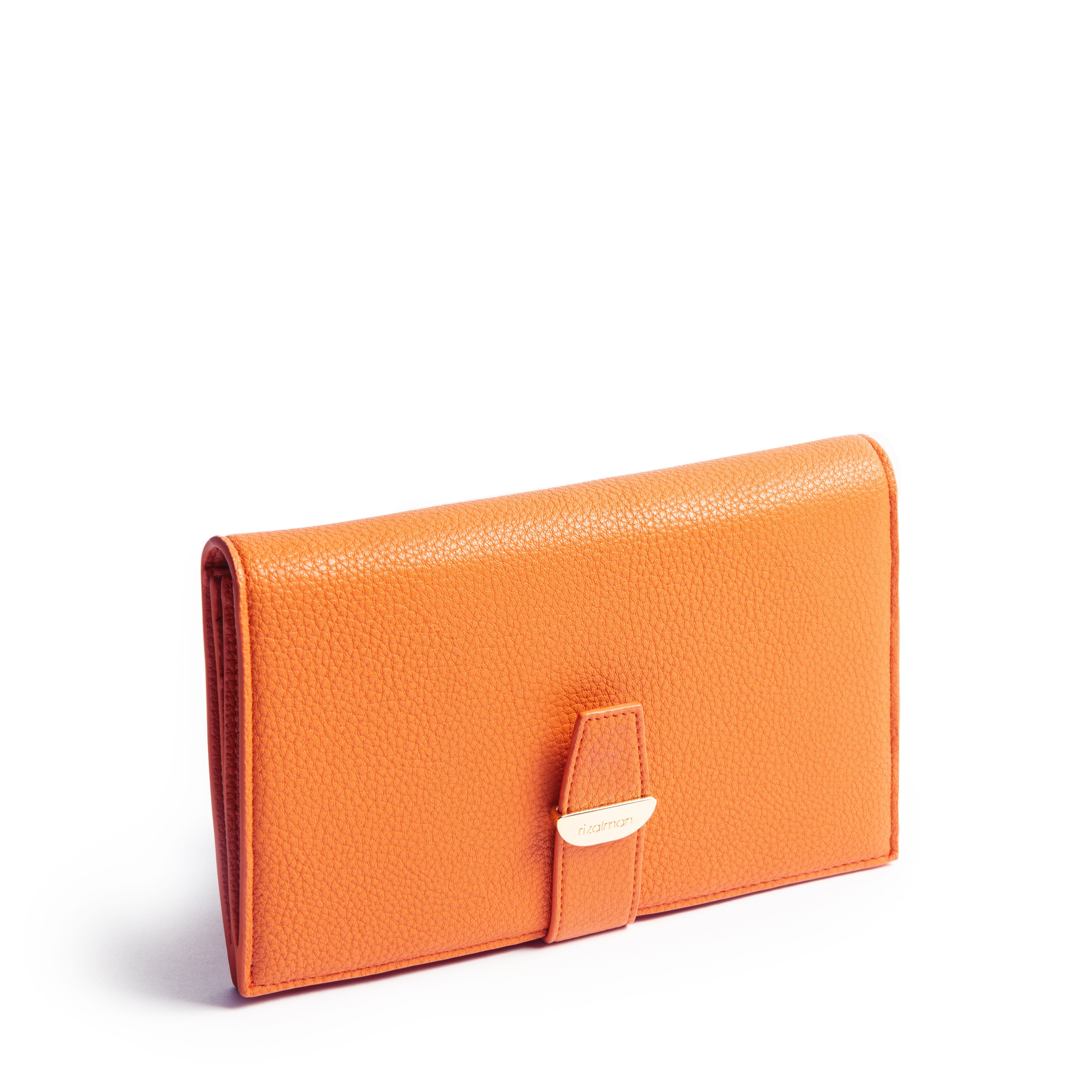 Ripurse - Orange
