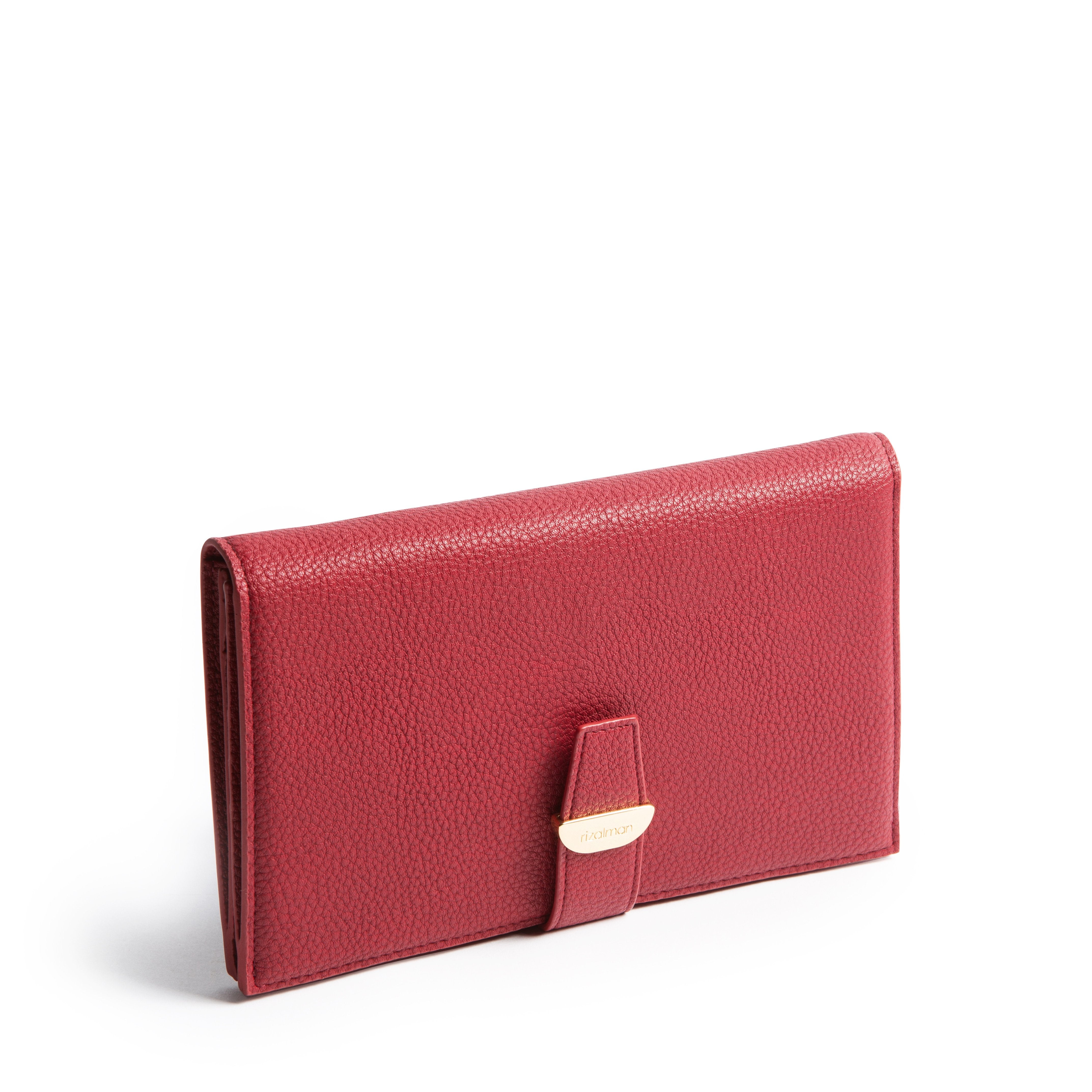 Ripurse - Red