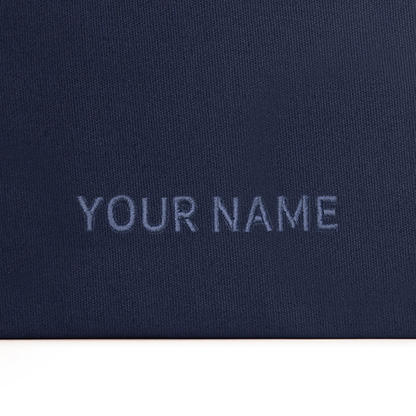 Eslona 3 M - Navy