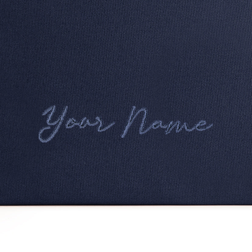 Eslona 3 M - Navy