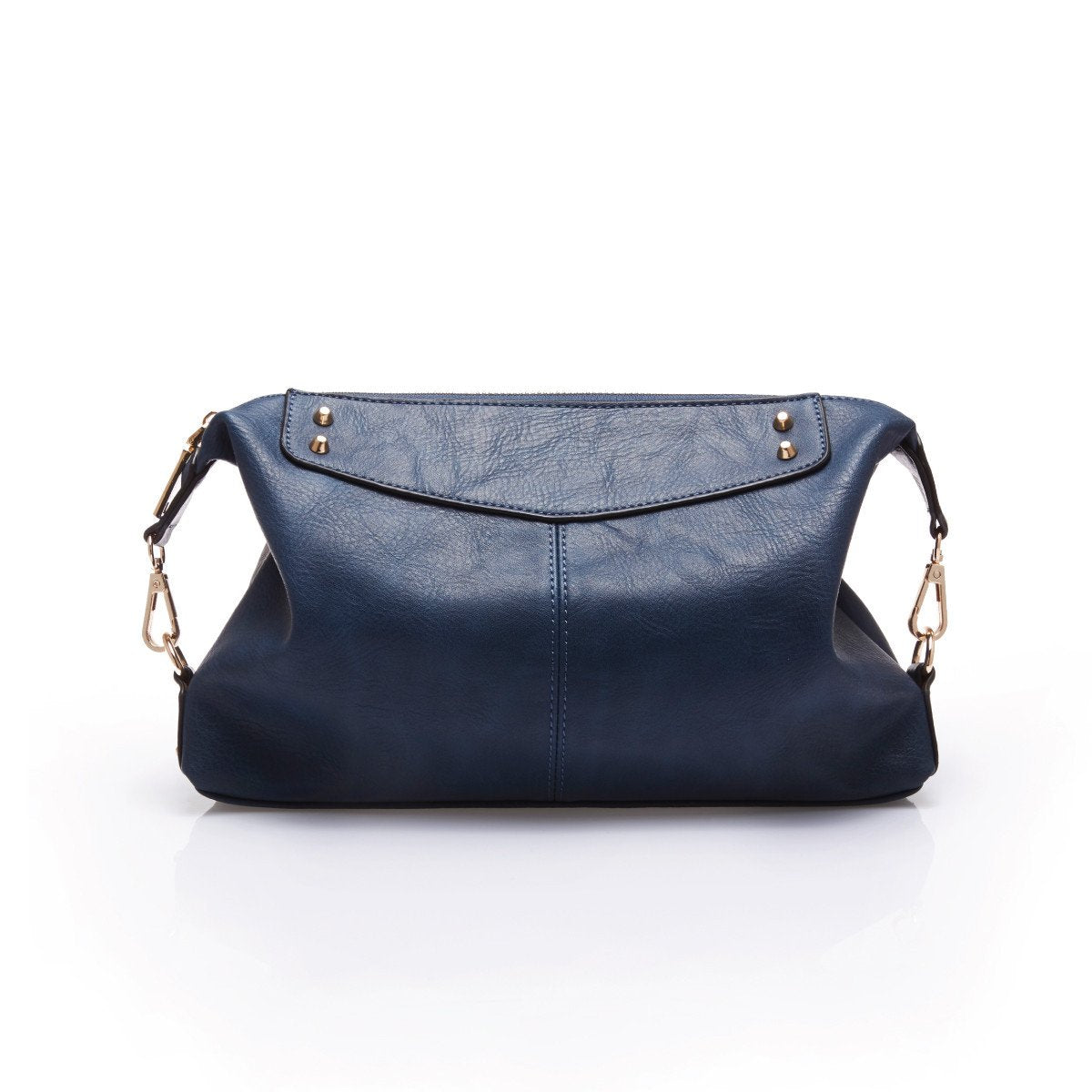 Sofina 3 Clutch - Navy
