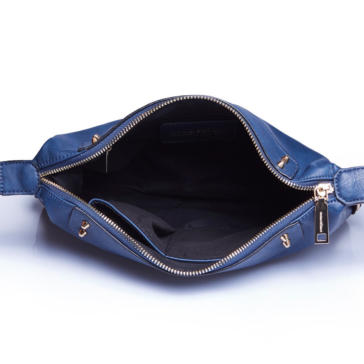 Sofina 3 Clutch - Navy