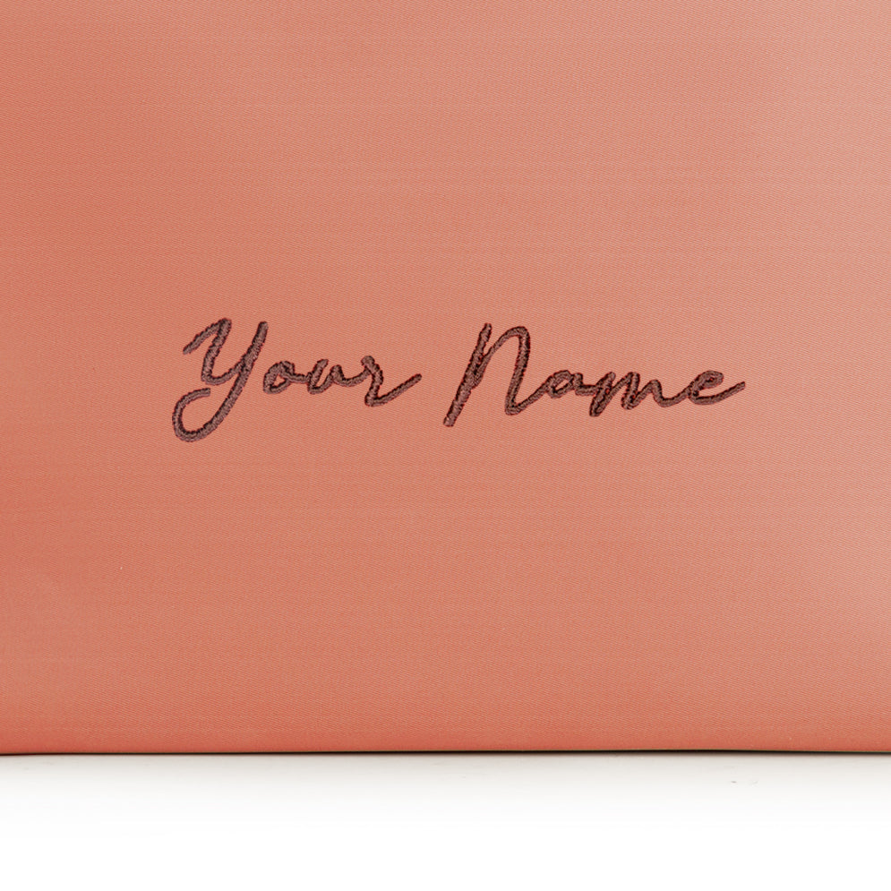Eslona 3 L Air - Baby Pink