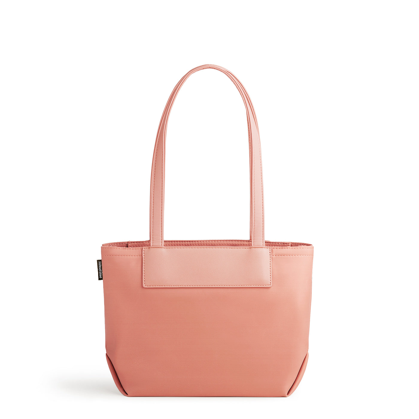 Eslona 3 M Air - Baby Pink