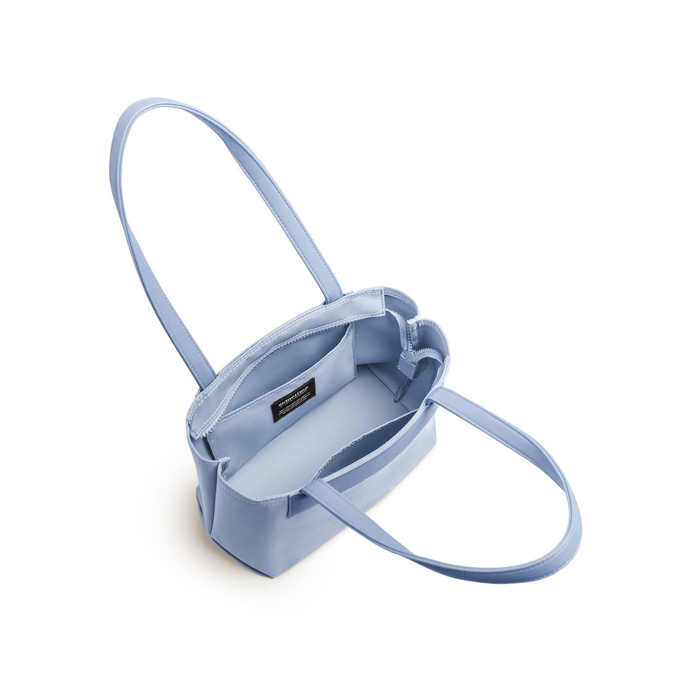 Eslona 3 M Air - Baby Blue