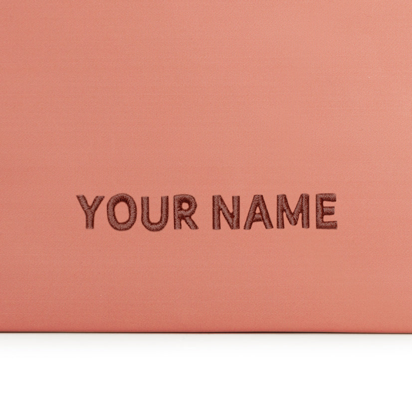 Eslona 3 M Air - Baby Pink
