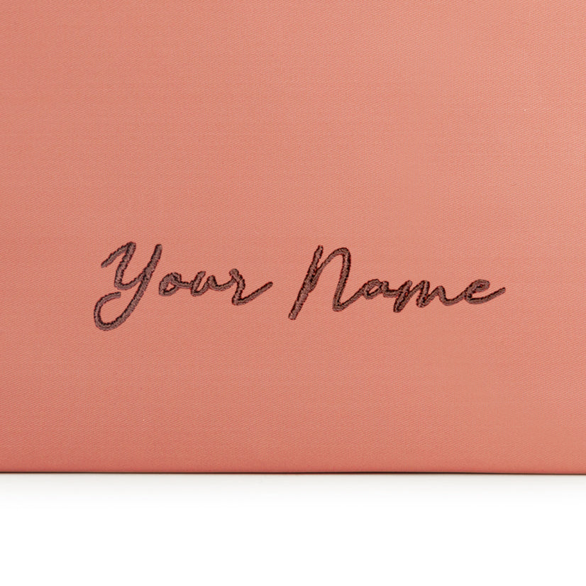 Eslona 3 M Air - Baby Pink