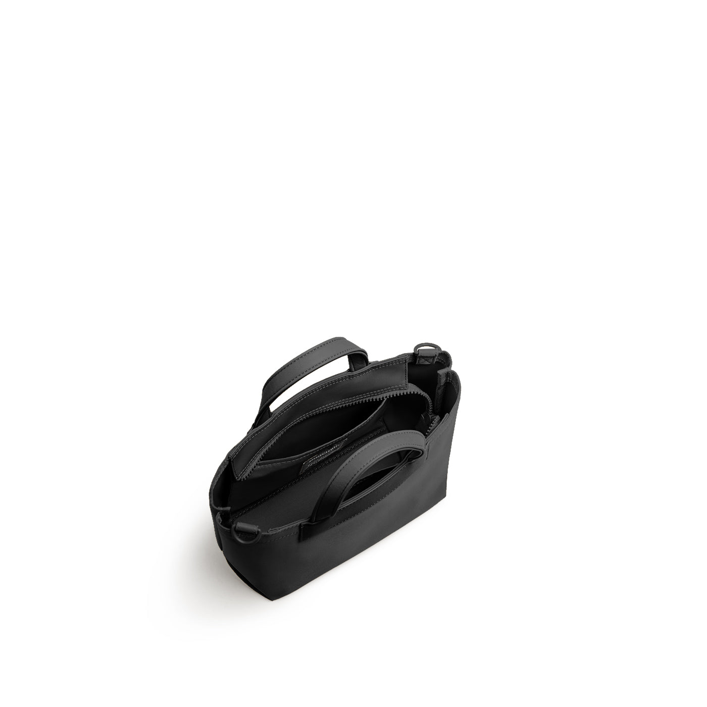 Eslona 3 S Air - Black