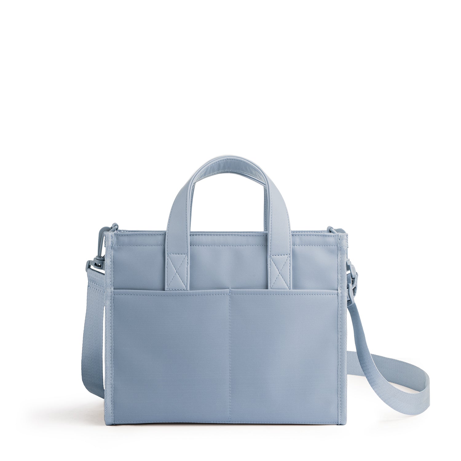 Estela 2 M Air - Baby Blue