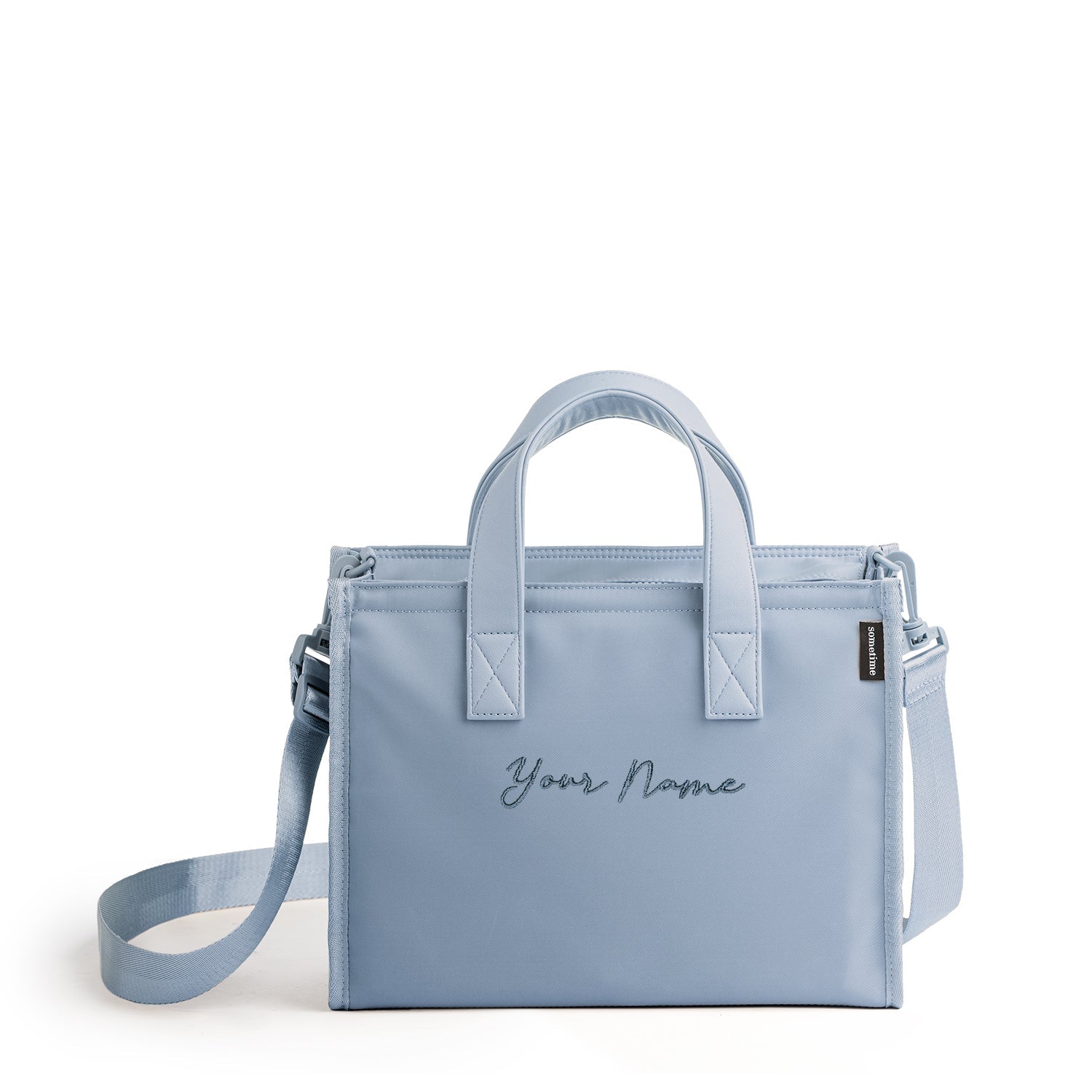 Estela 2 M Air - Baby Blue