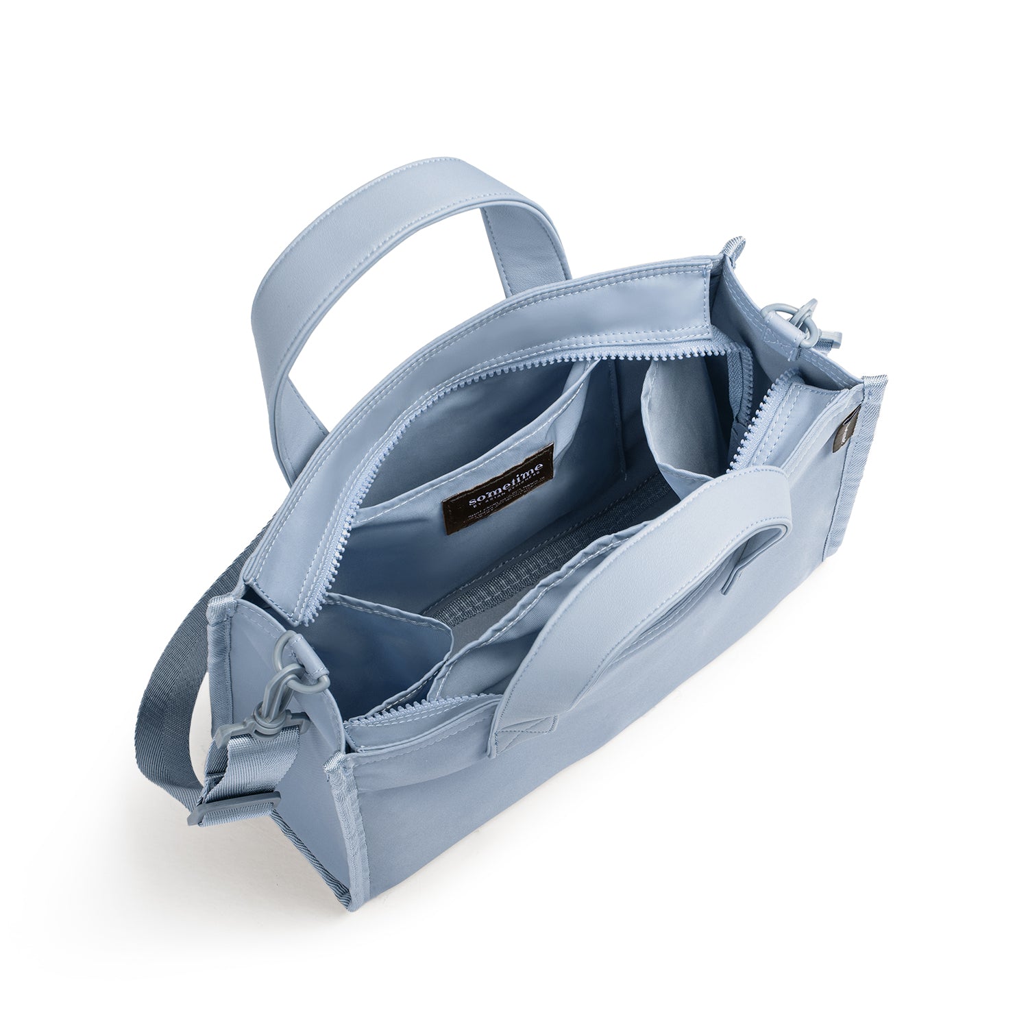 Estela 2 M Air - Baby Blue