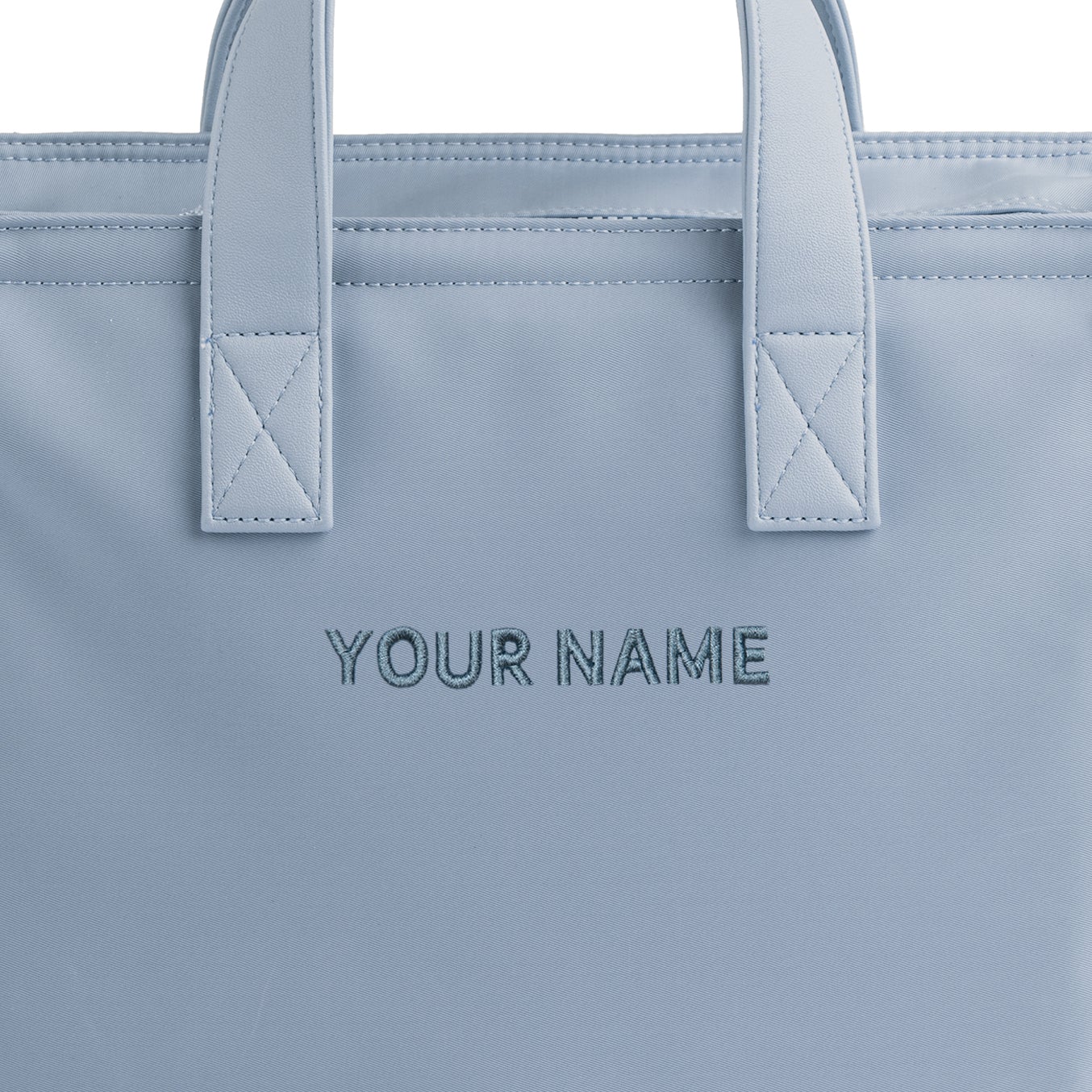 Estela 2 M Air - Baby Blue