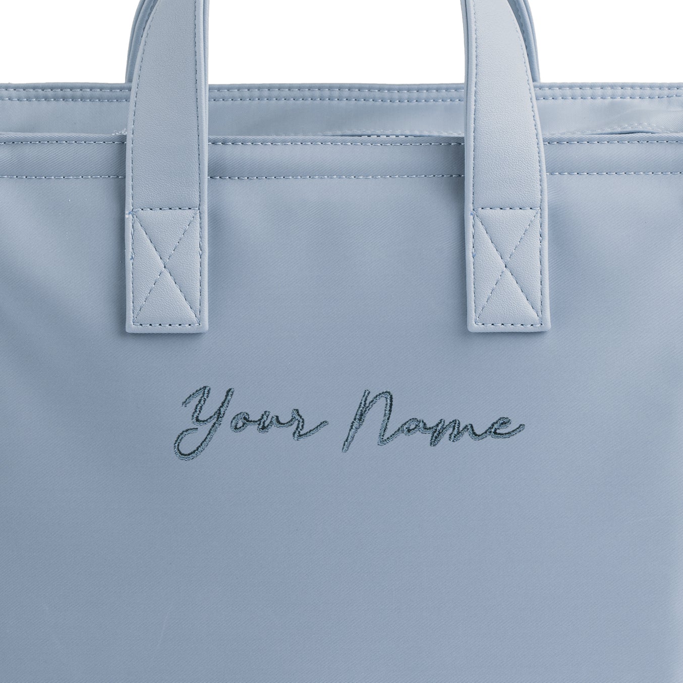 Estela 2 M Air - Baby Blue