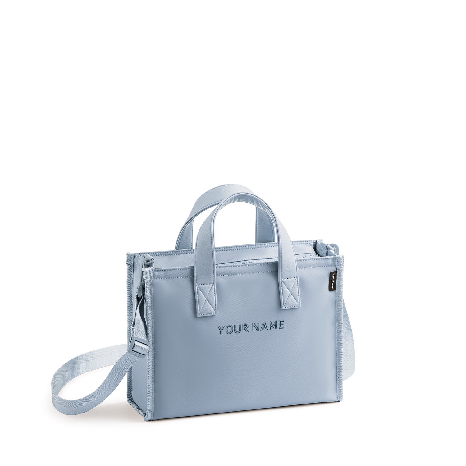 Estela 2 M Air - Baby Blue