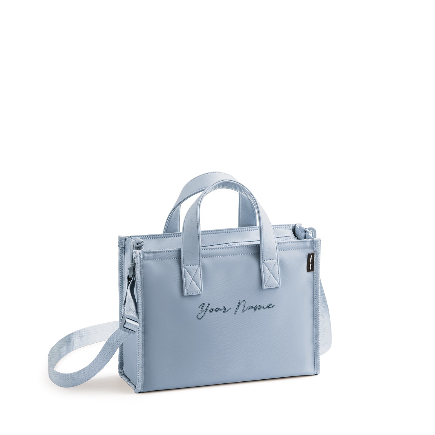 Estela 2 M Air - Baby Blue