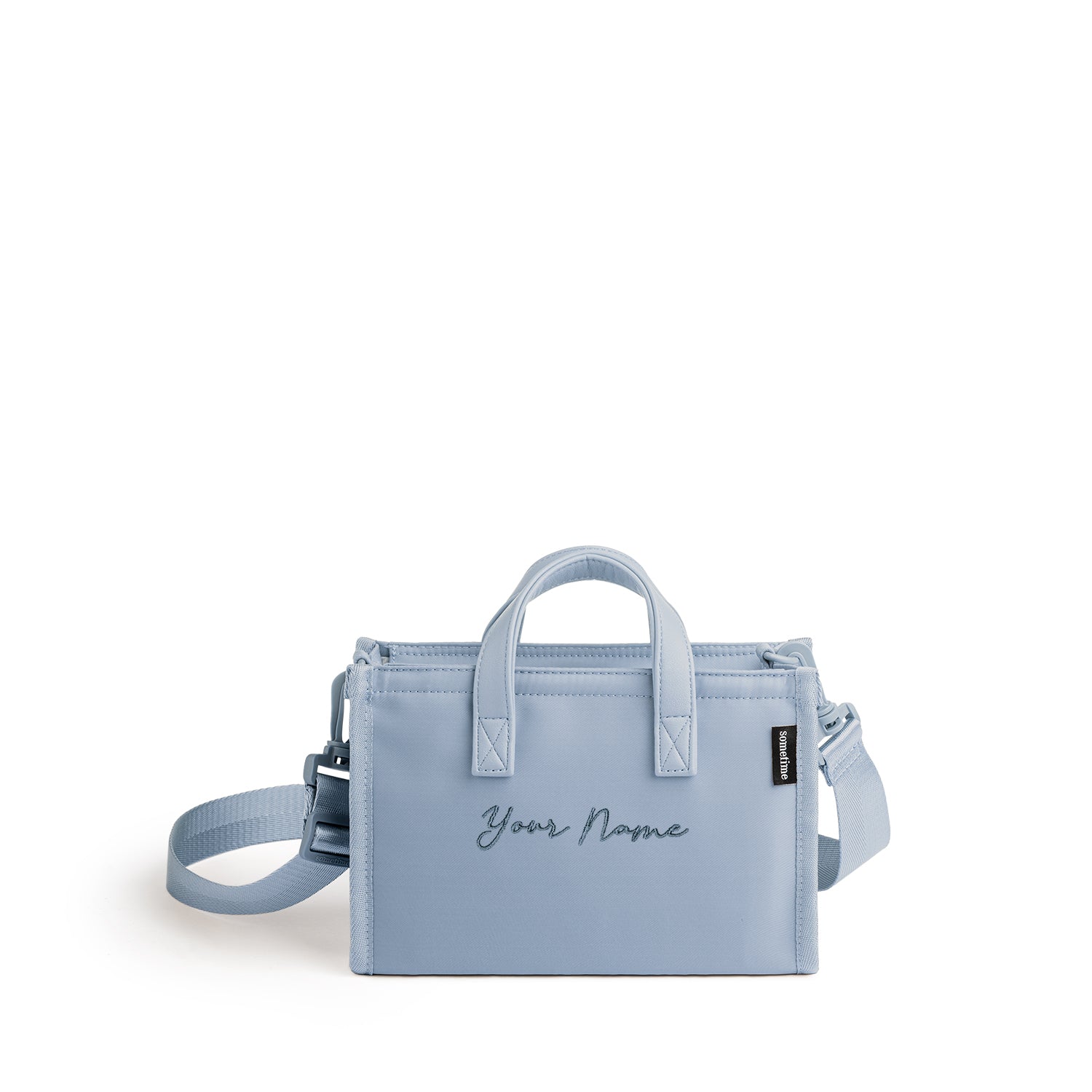 Estela S Air - Baby Blue