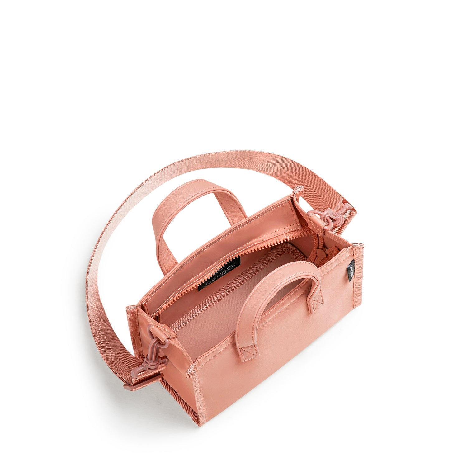 Estela S Air - Baby Pink