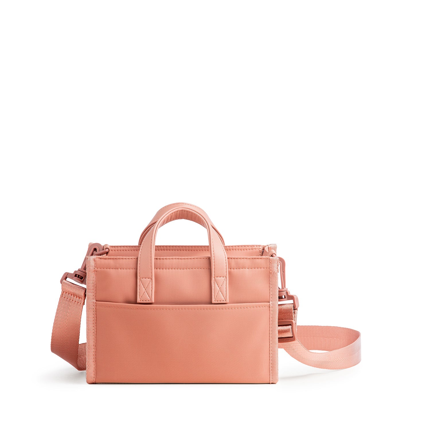 Estela S Air - Baby Pink