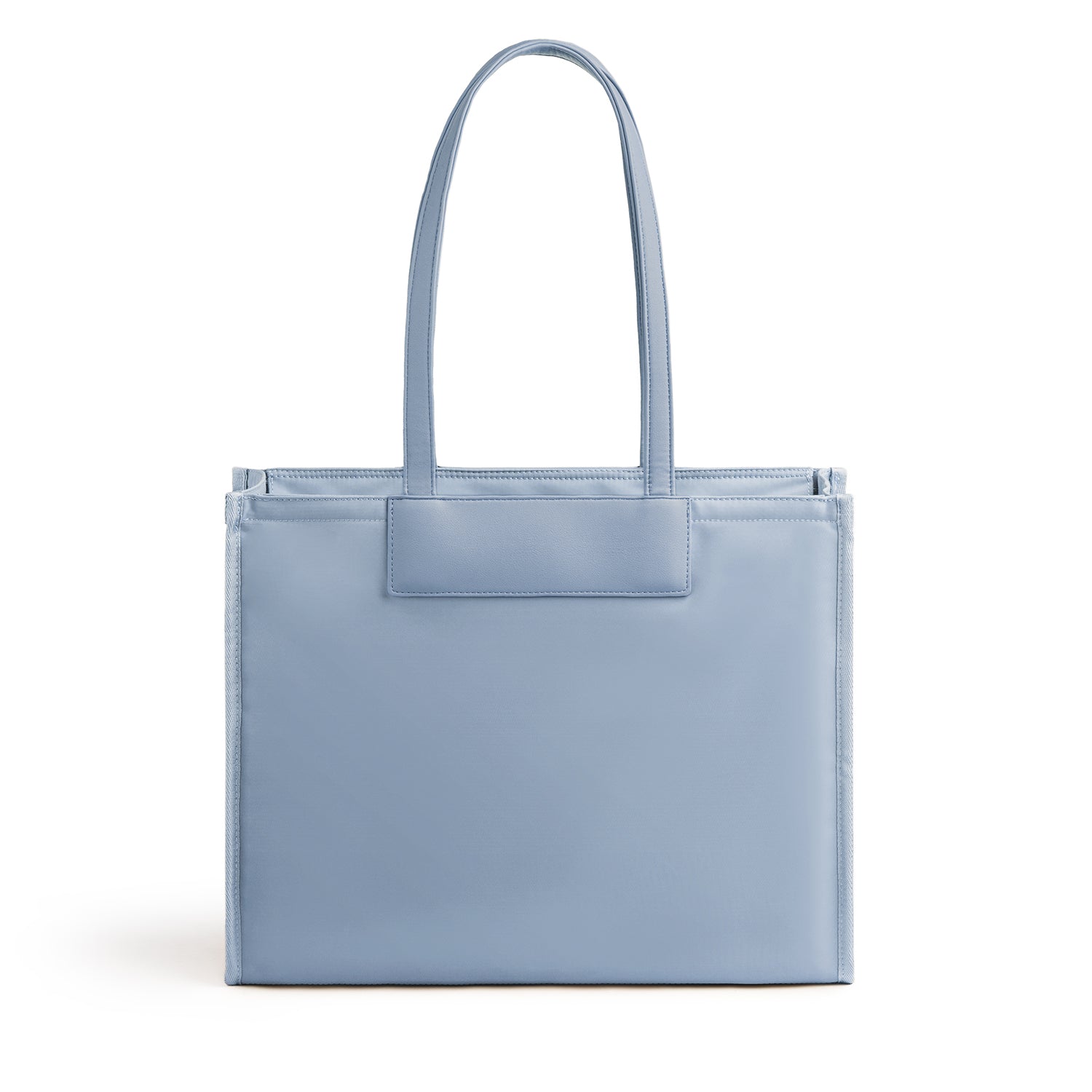 Estela 3 Air - Baby Blue